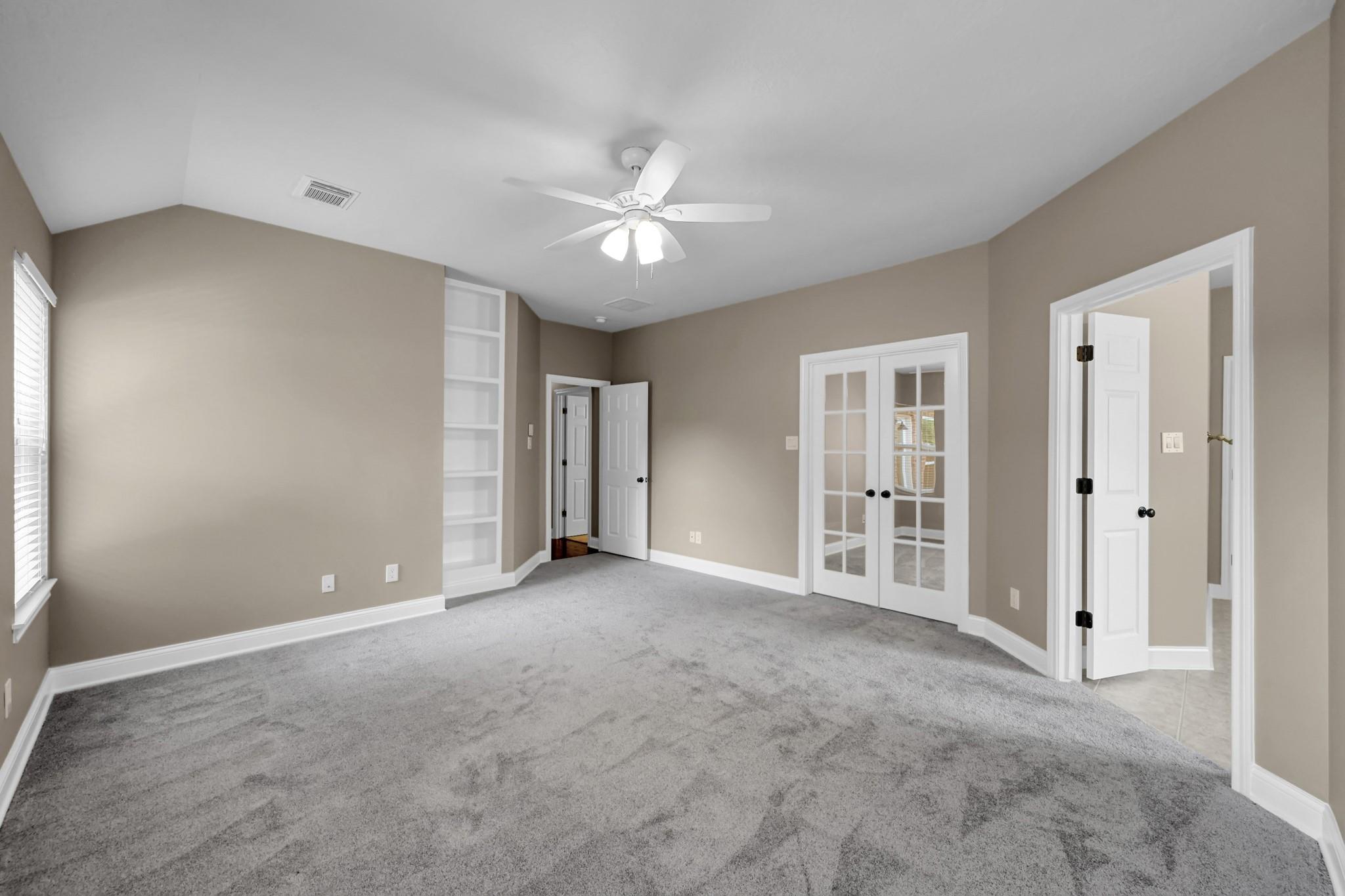 51 N Merryweather Circle