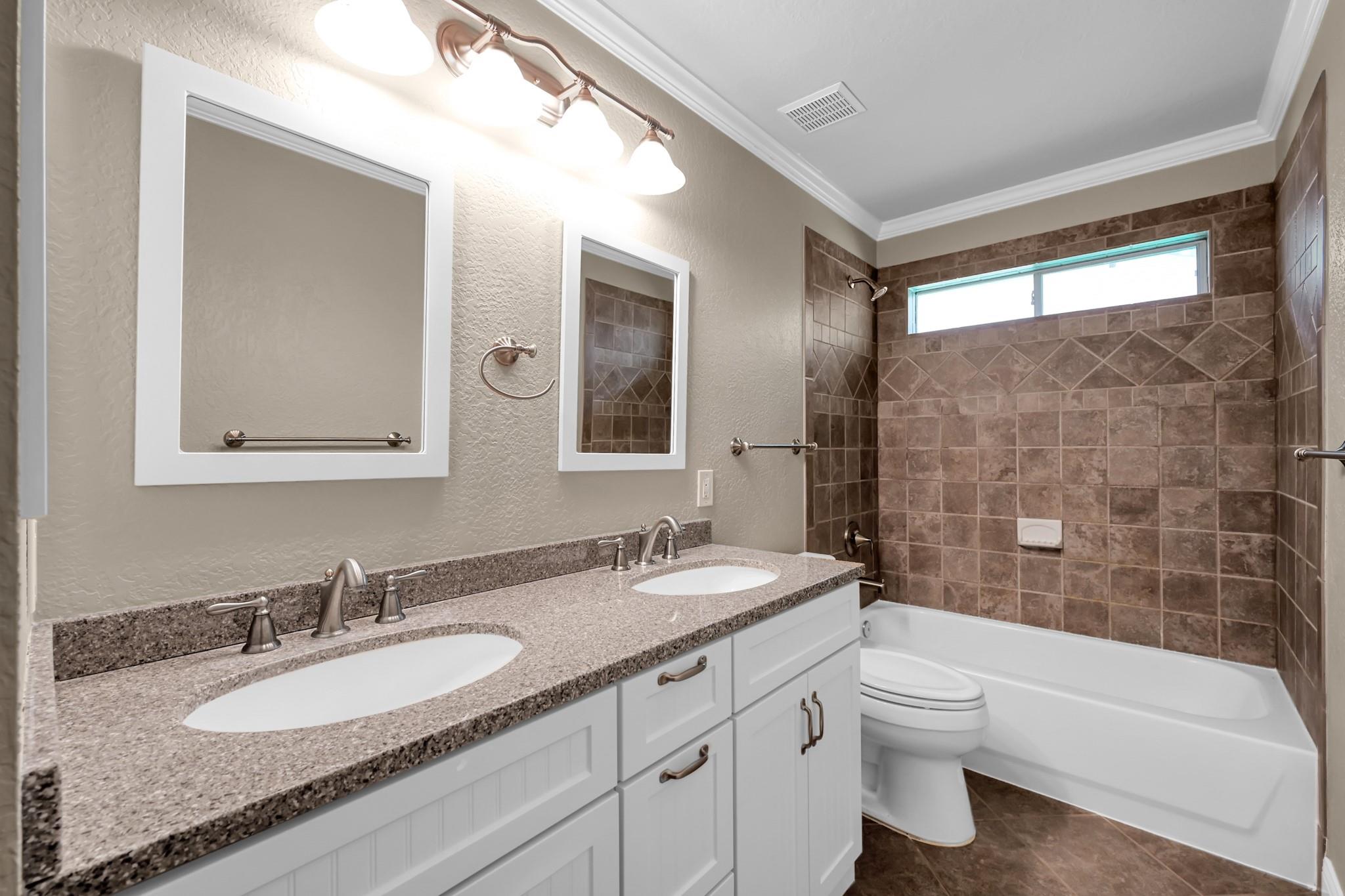 51 N Merryweather Circle