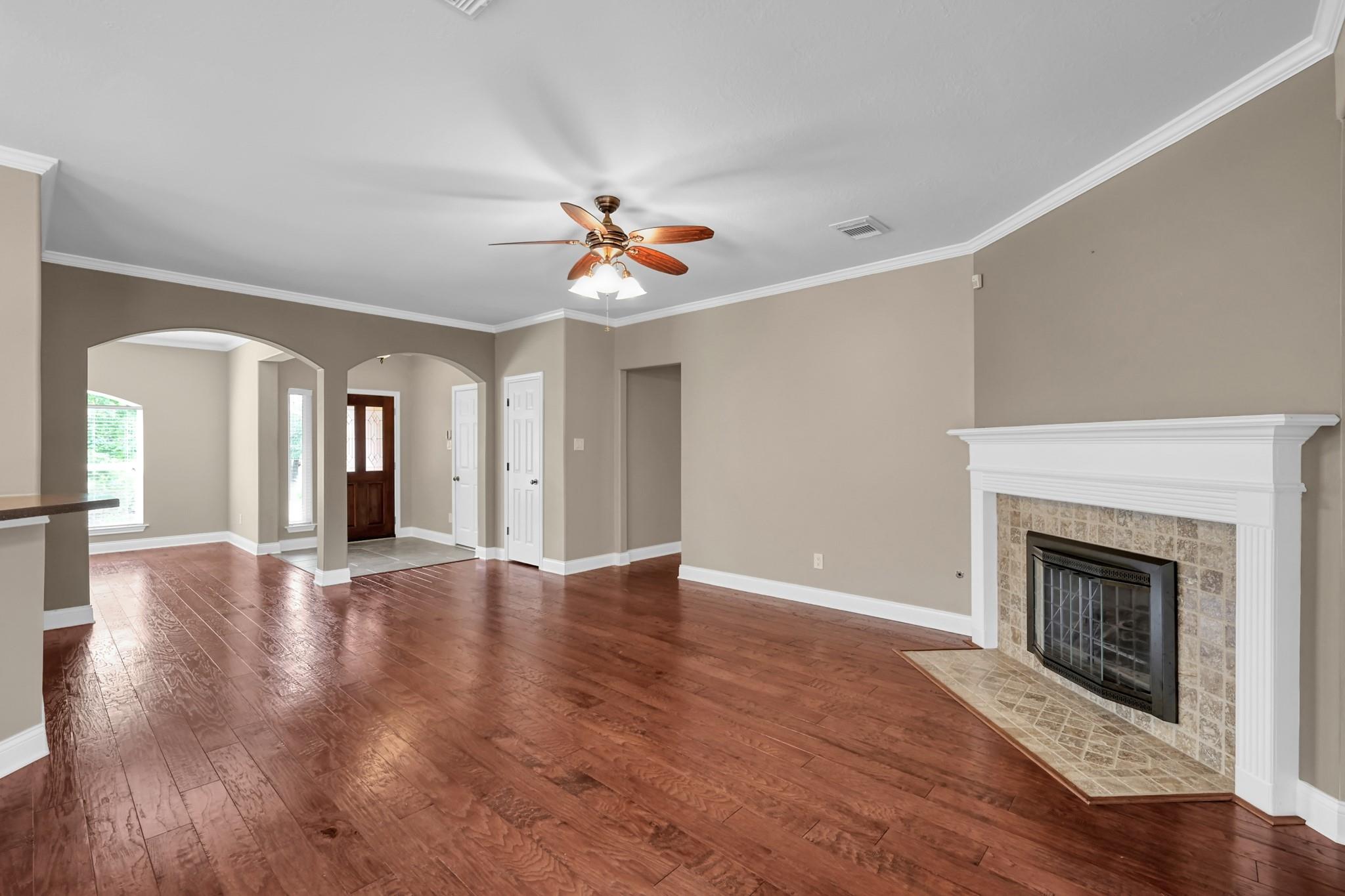 51 N Merryweather Circle