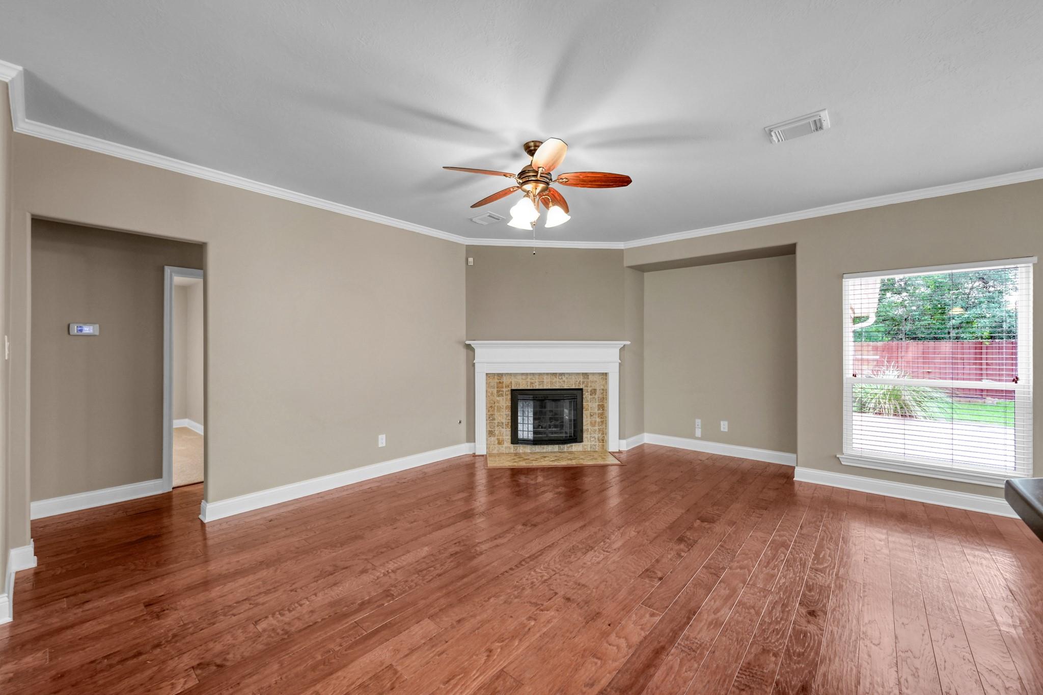 51 N Merryweather Circle