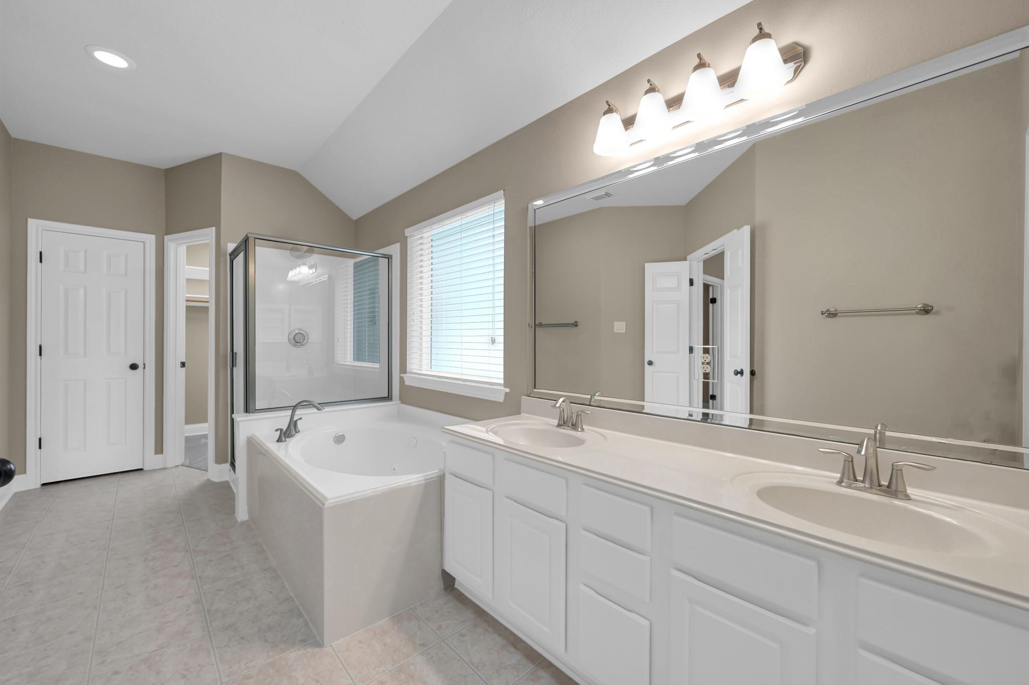 51 N Merryweather Circle