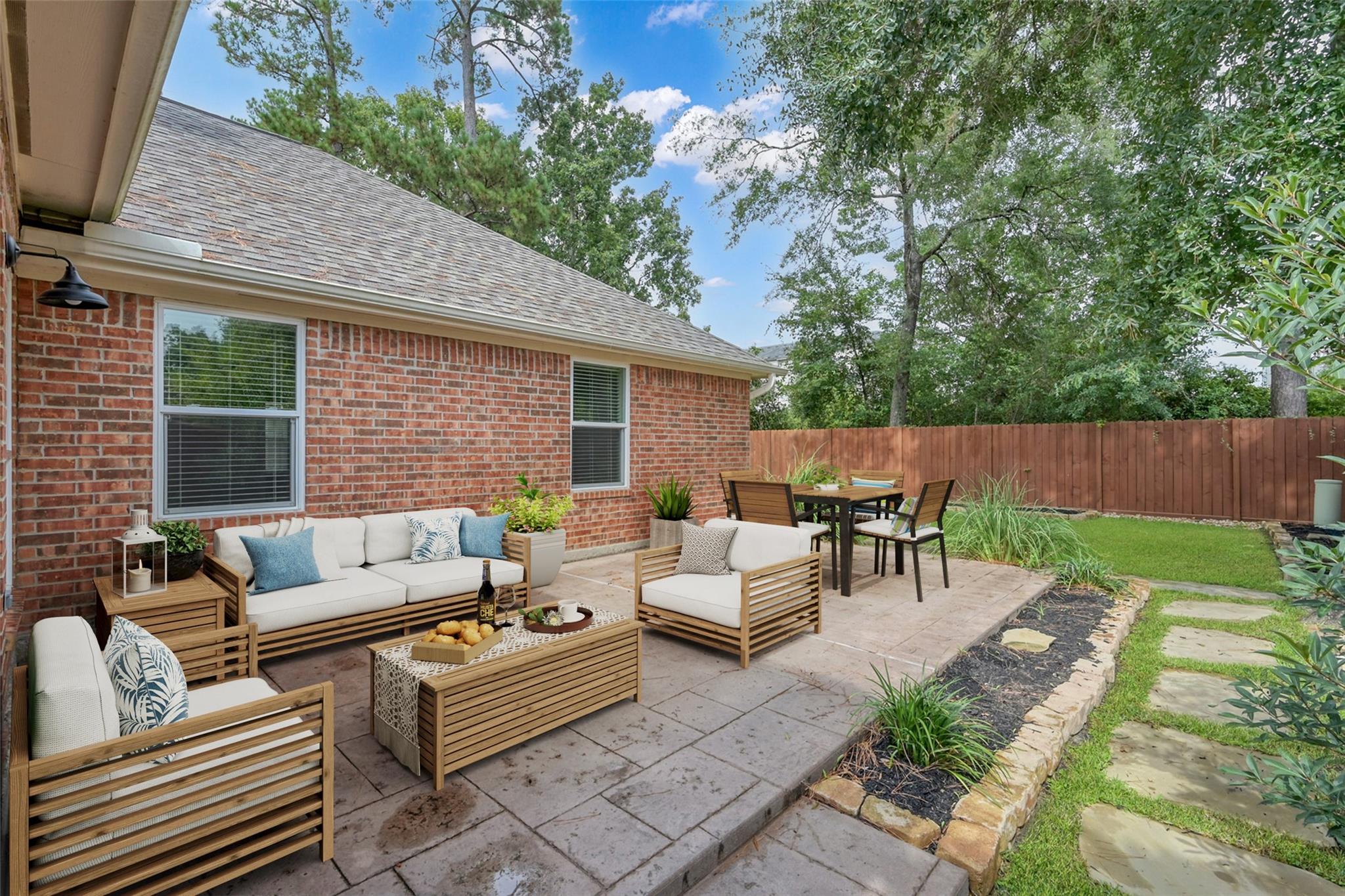 51 N Merryweather Circle