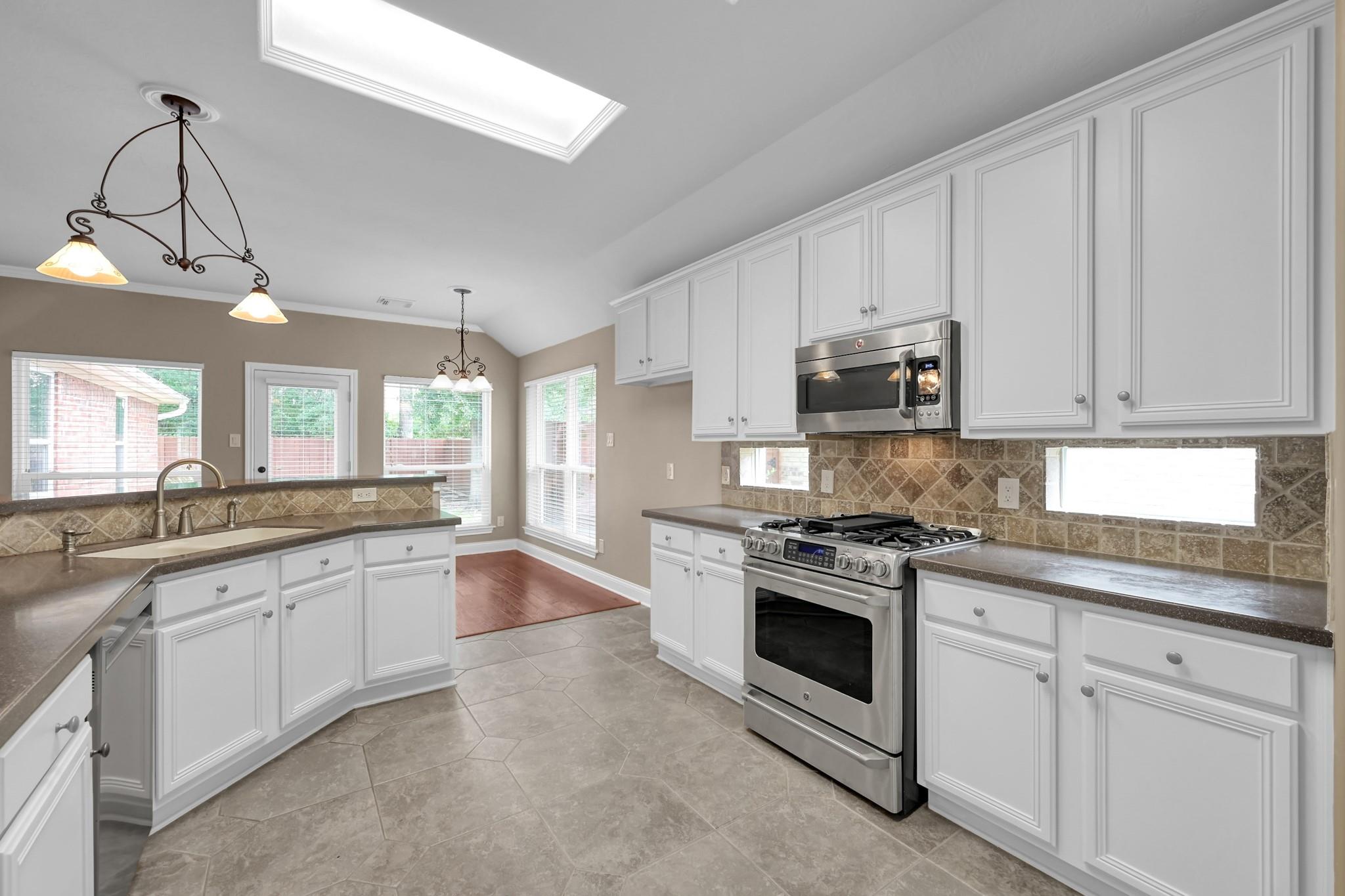 51 N Merryweather Circle