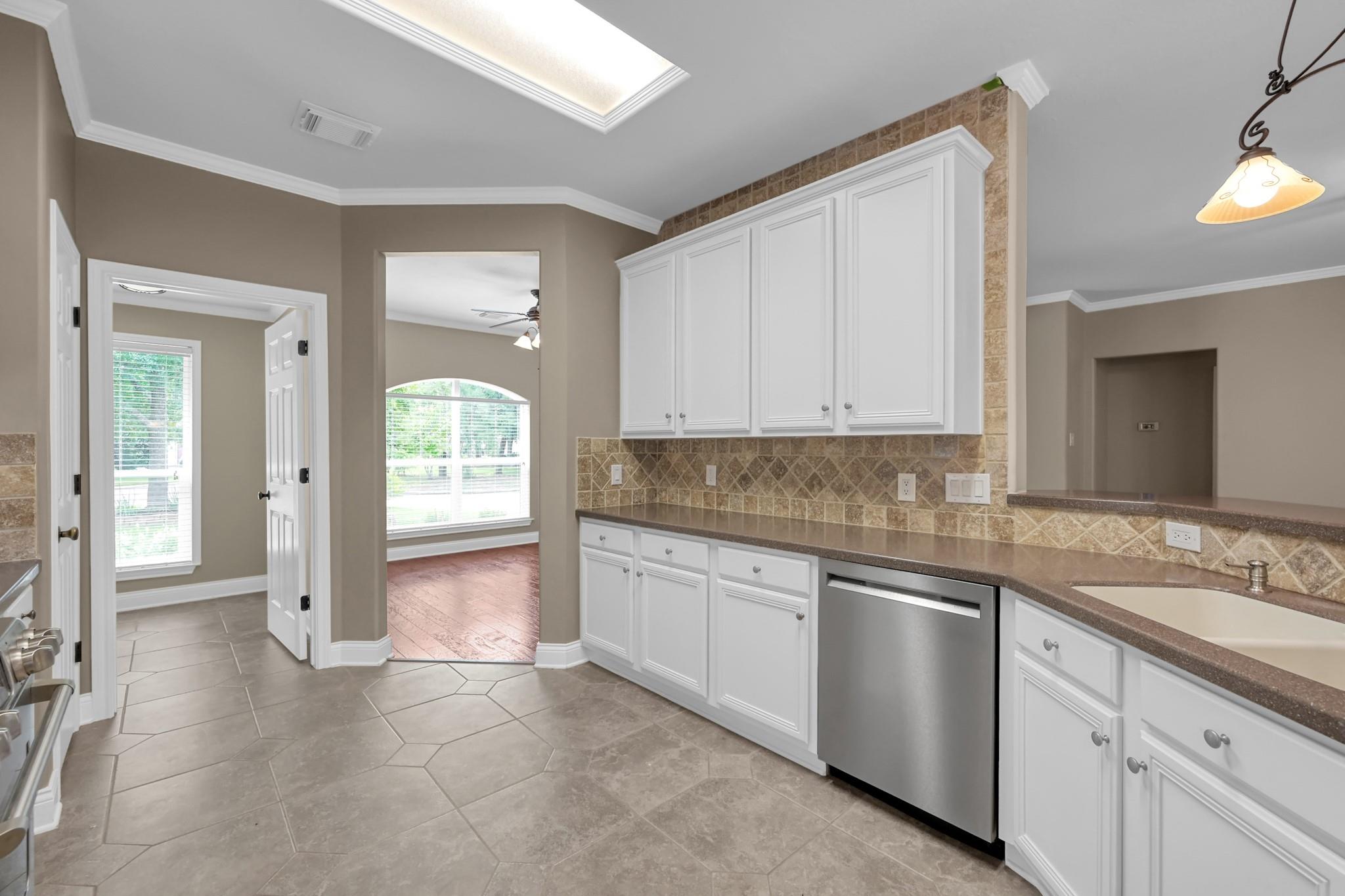 51 N Merryweather Circle