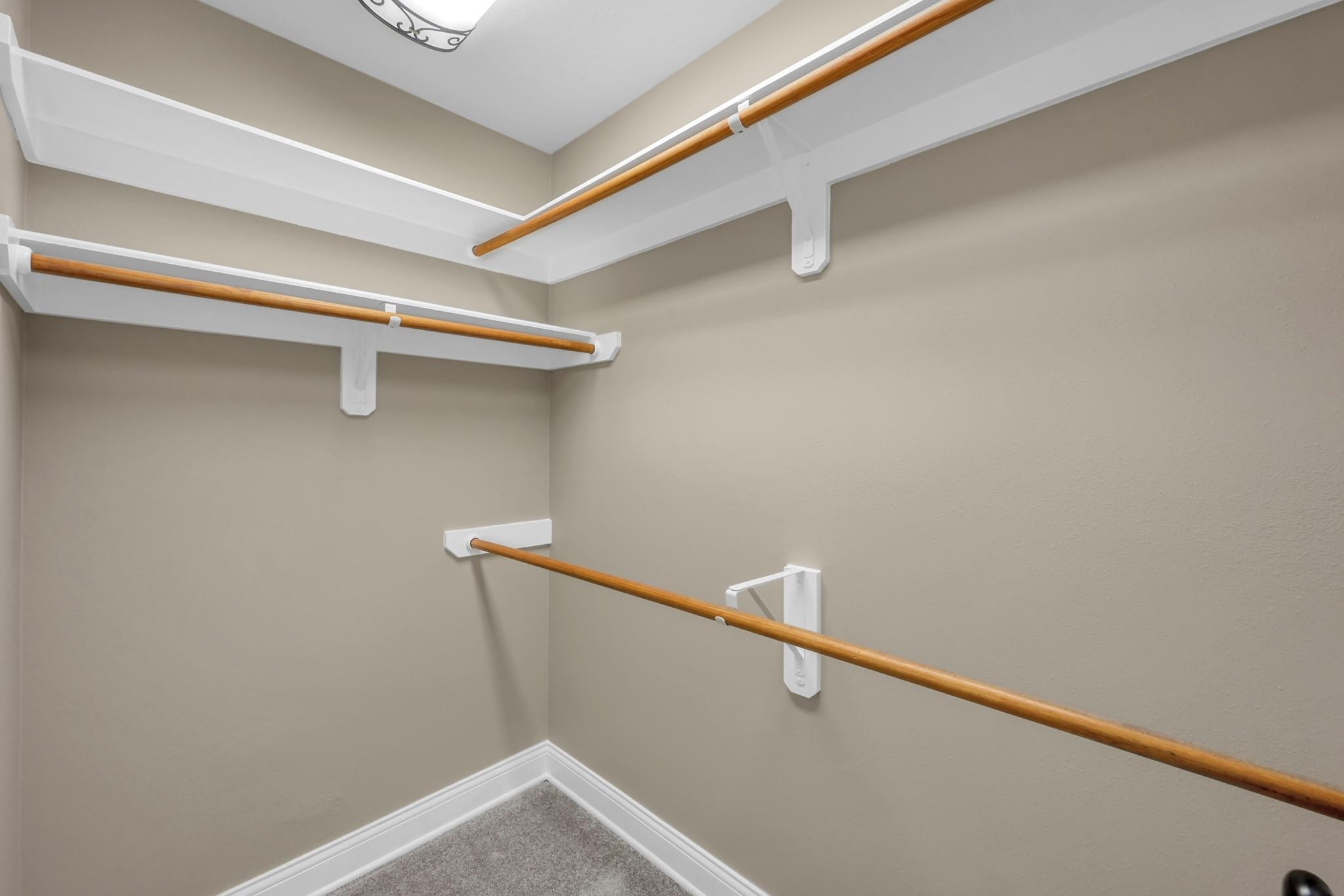 51 N Merryweather Circle