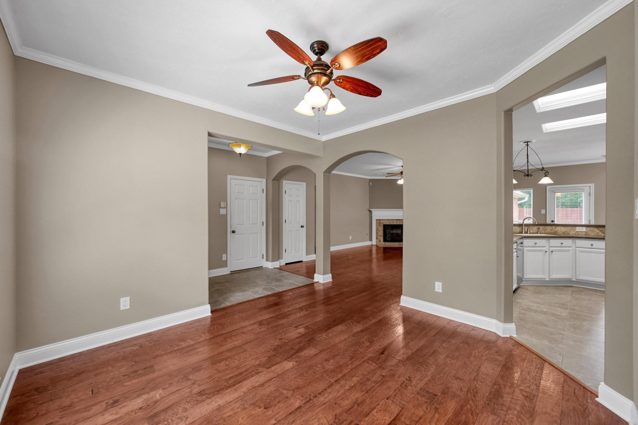 51 N Merryweather Circle