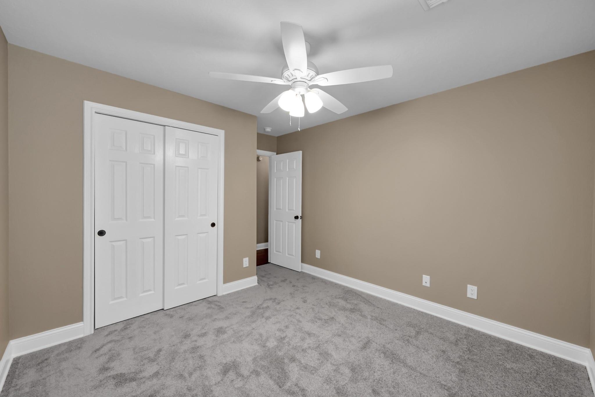 51 N Merryweather Circle