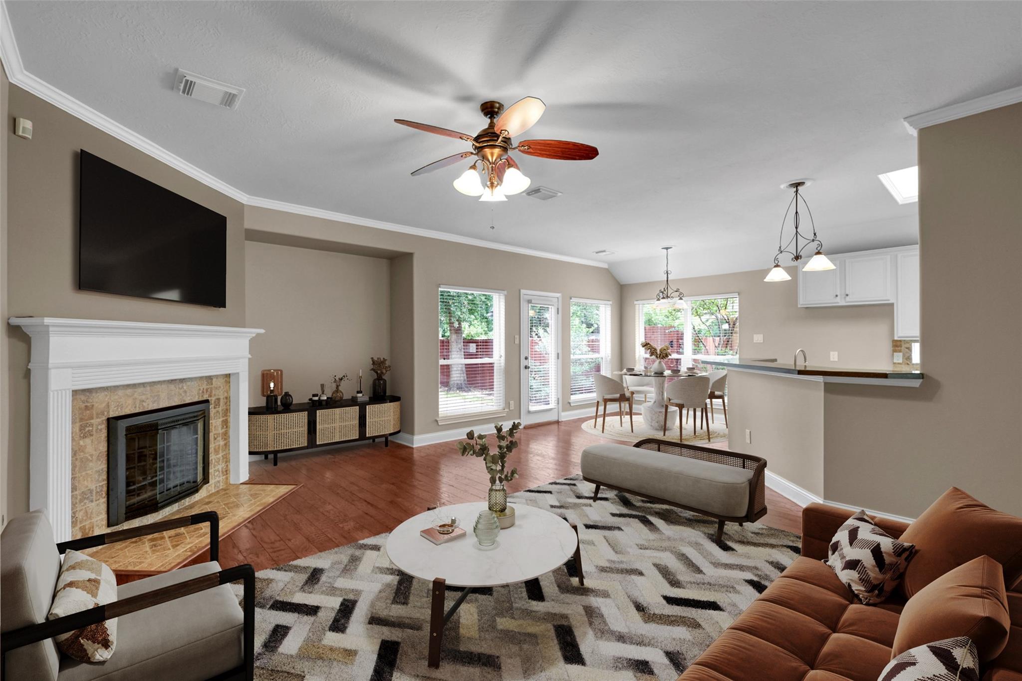 51 N Merryweather Circle