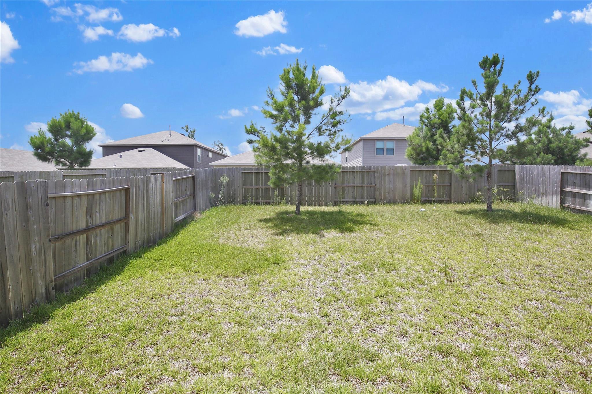 234 Pine Cavern Drive