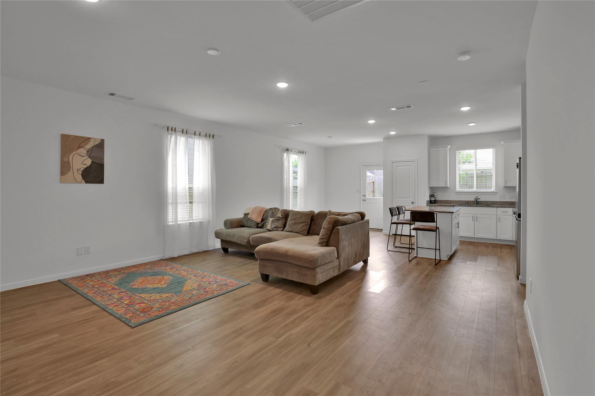 234 Pine Cavern Drive