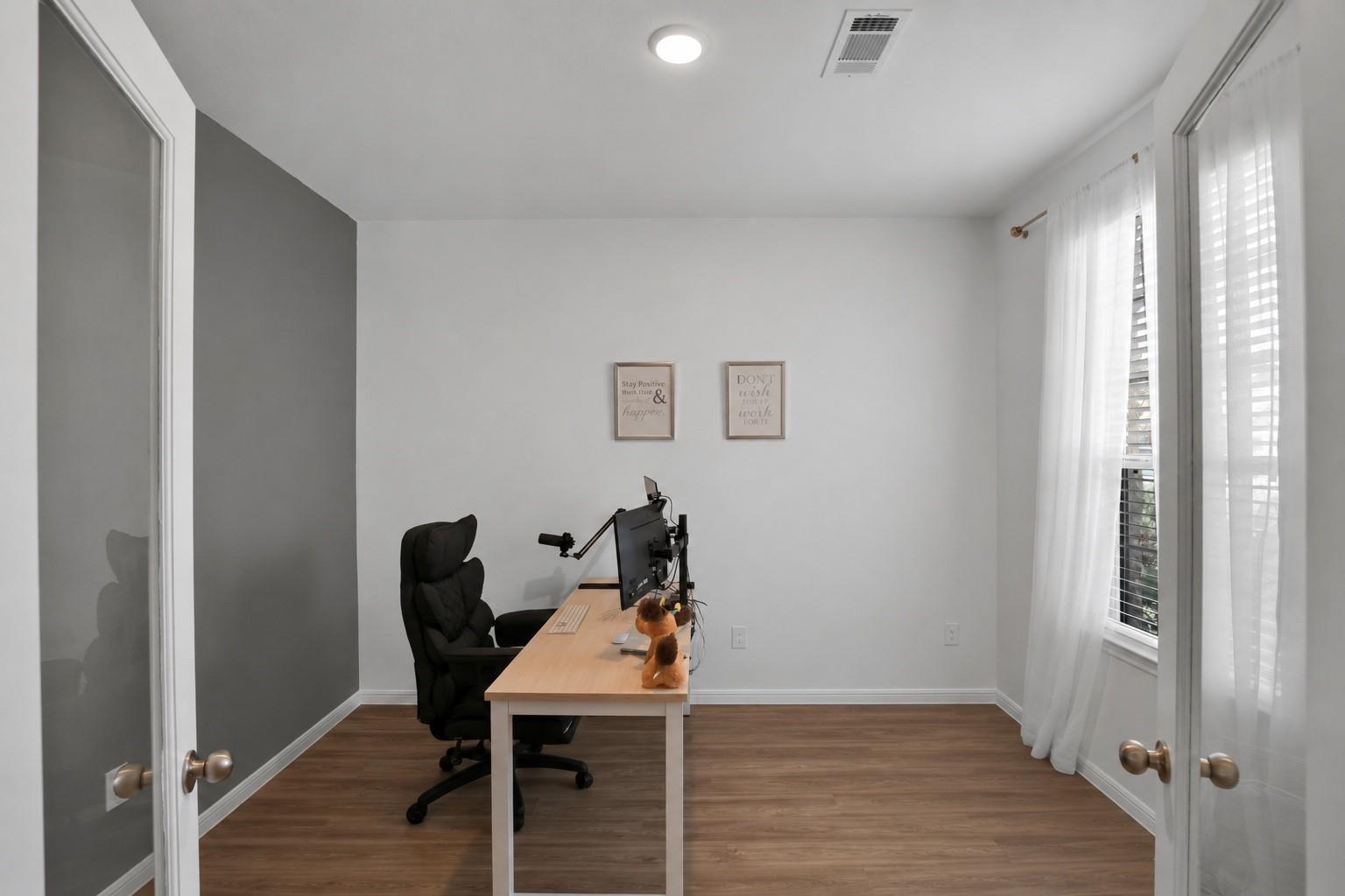 234 Pine Cavern Drive