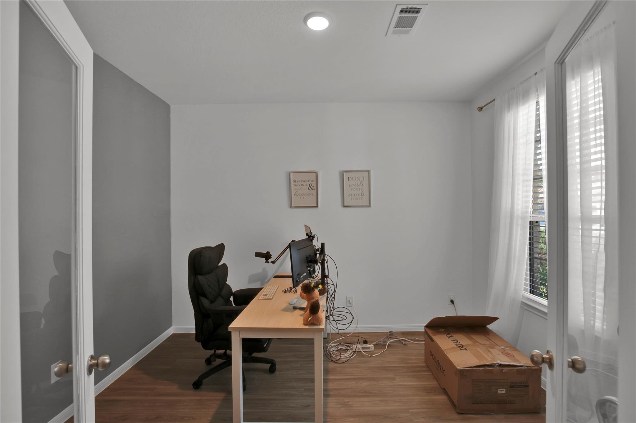 234 Pine Cavern Drive