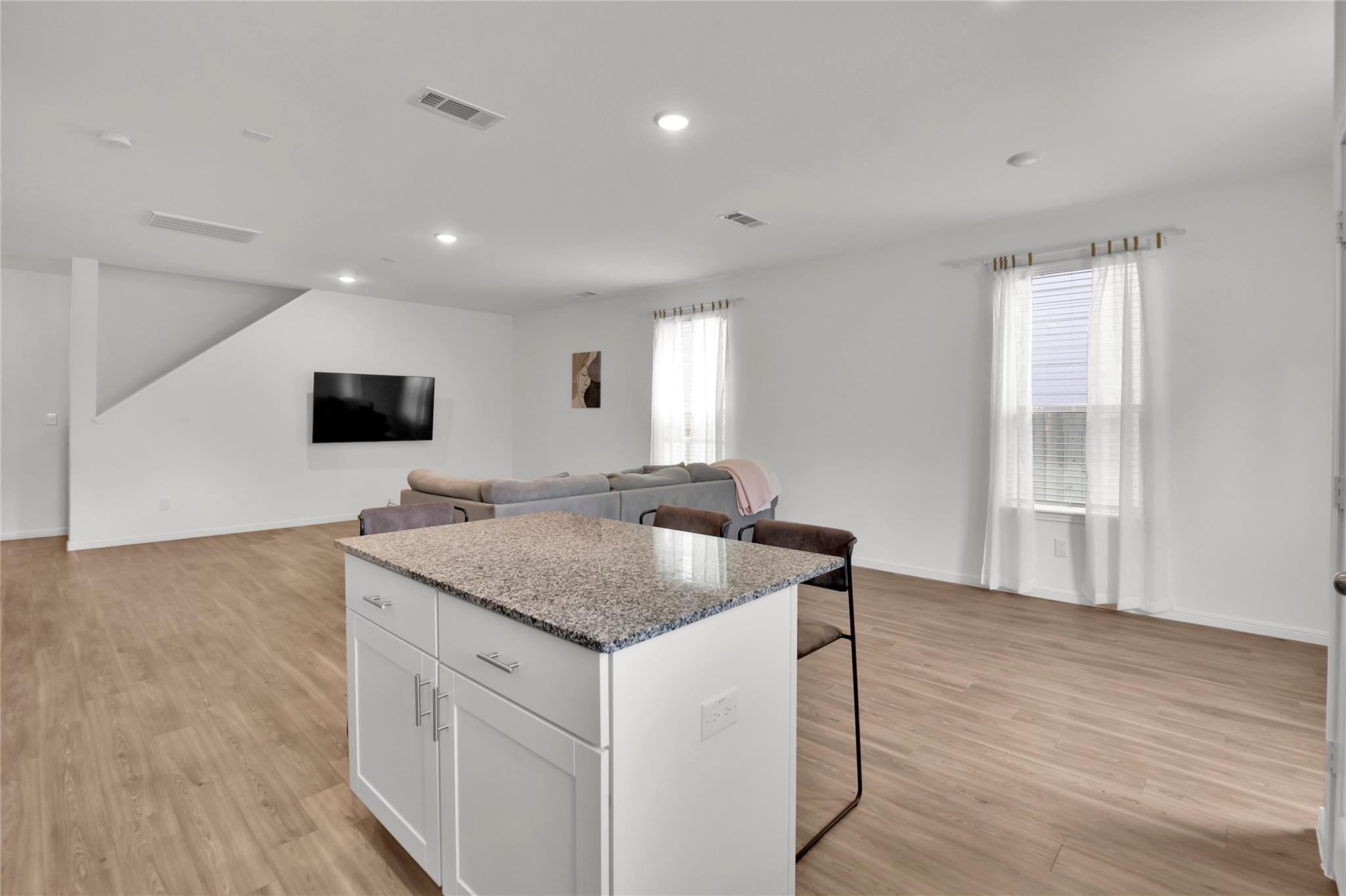 234 Pine Cavern Drive