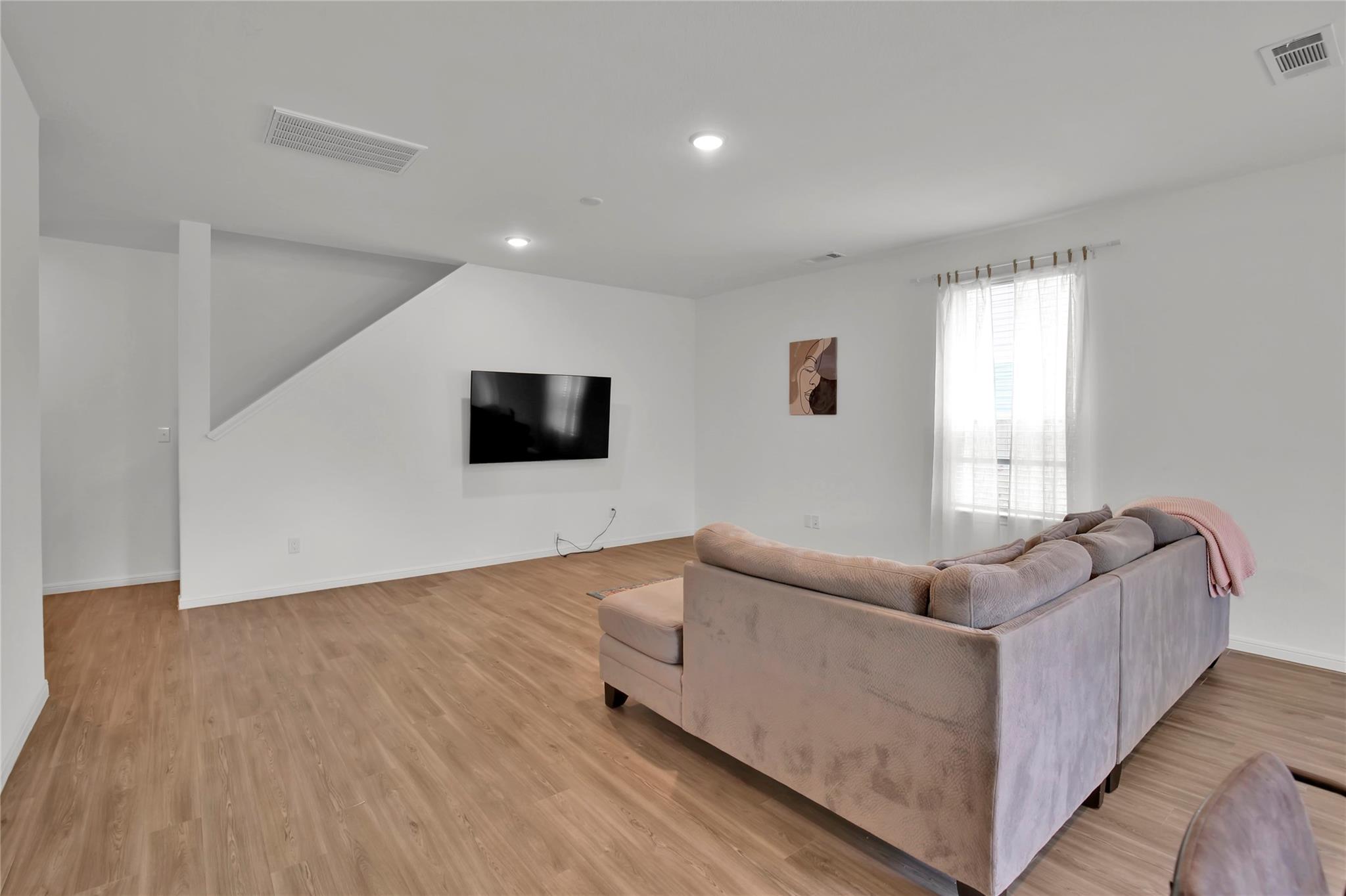 234 Pine Cavern Drive
