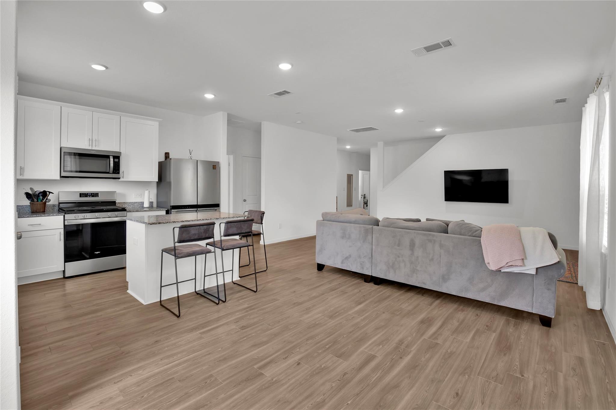 234 Pine Cavern Drive