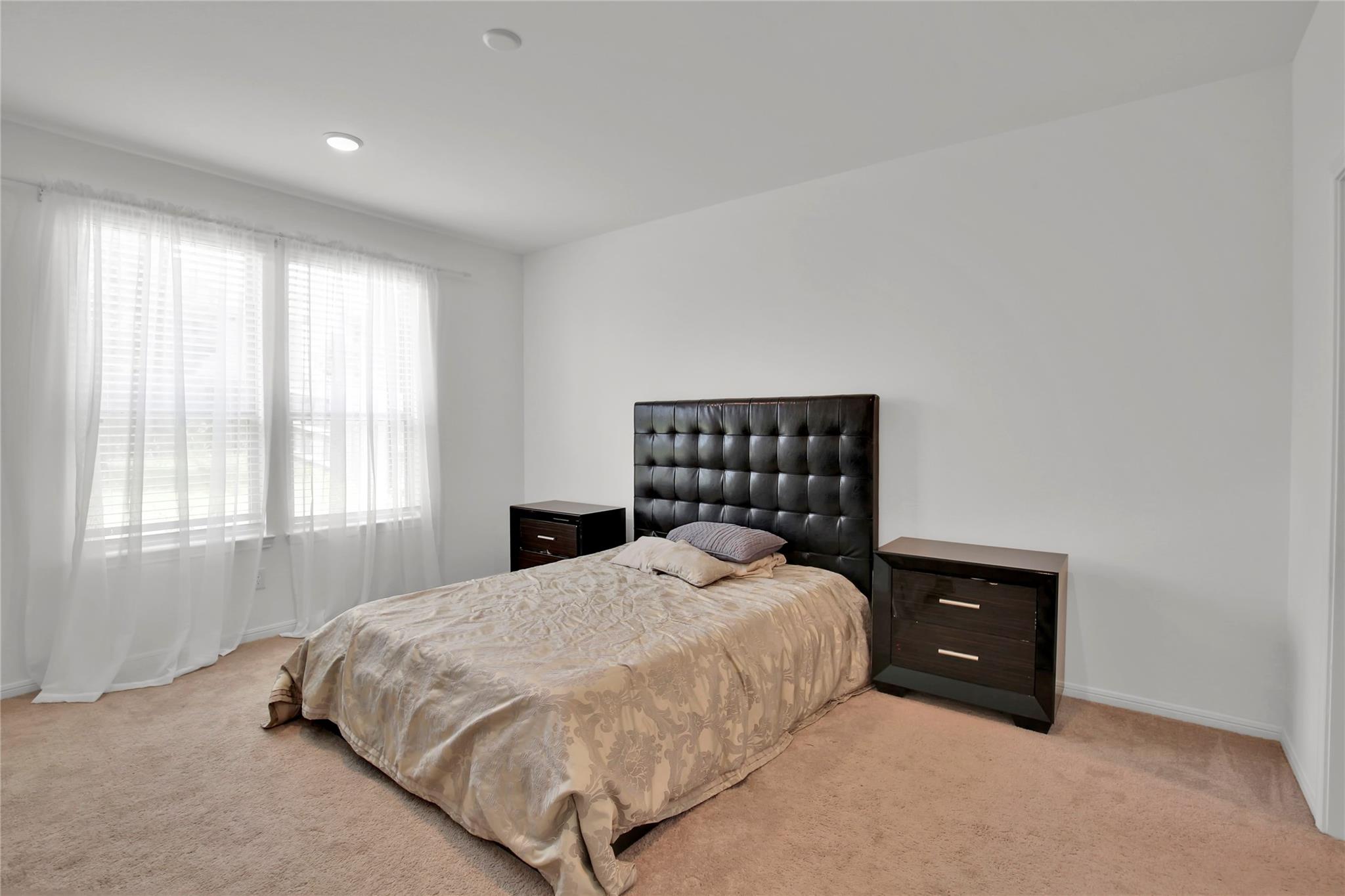 234 Pine Cavern Drive