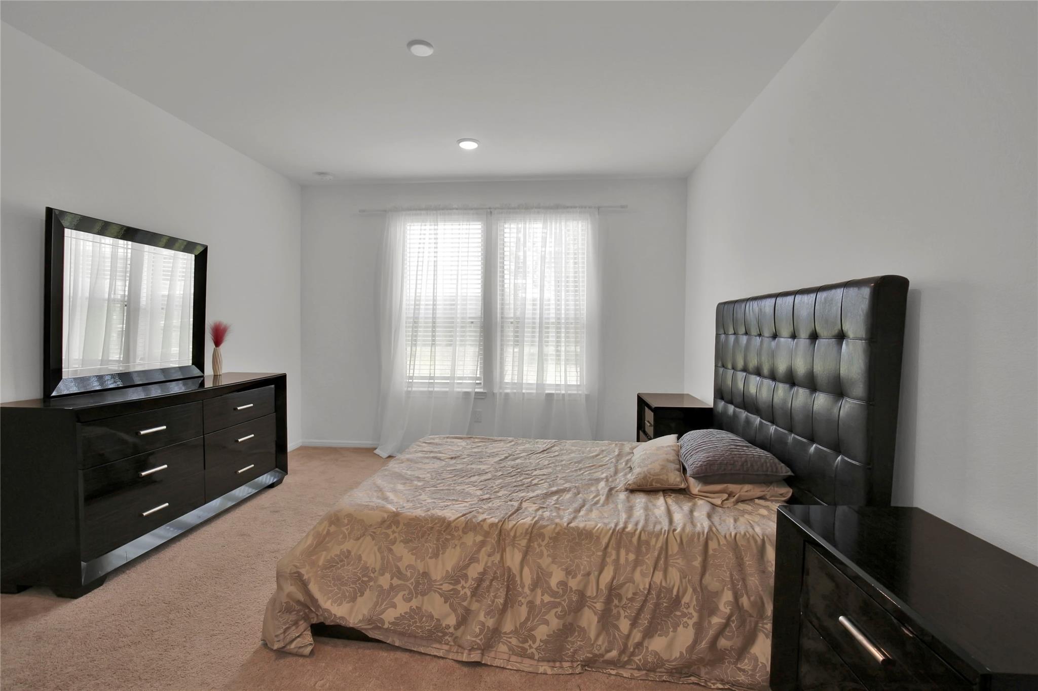 234 Pine Cavern Drive