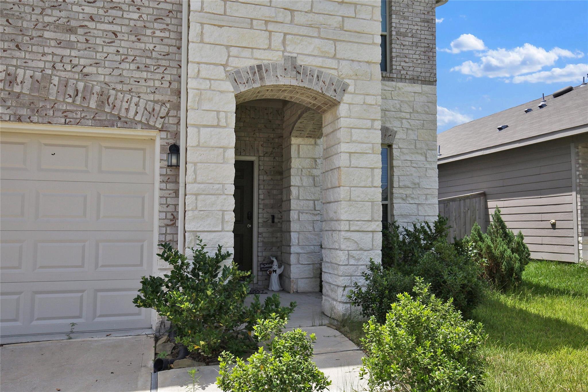 234 Pine Cavern Drive