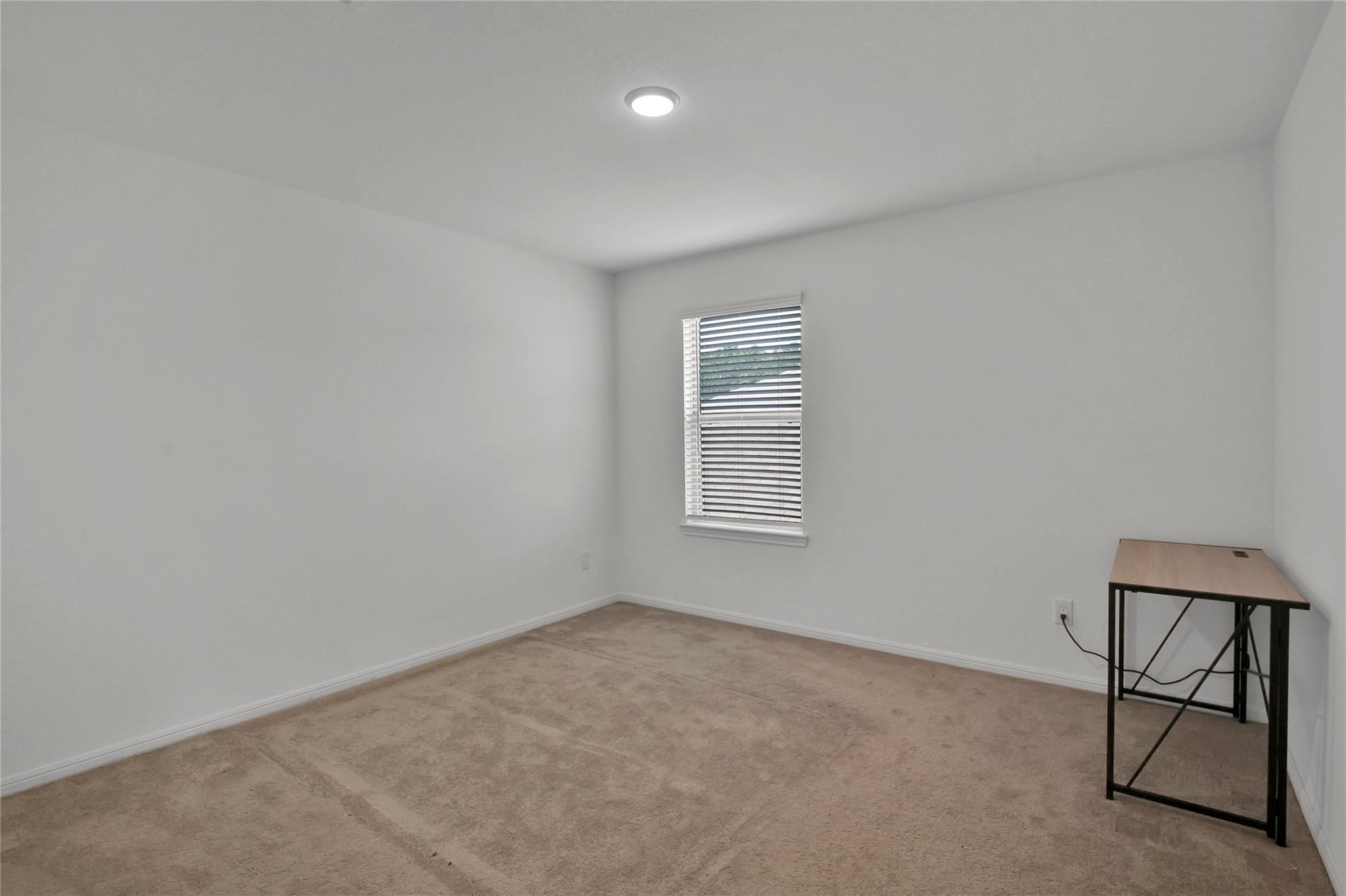 234 Pine Cavern Drive