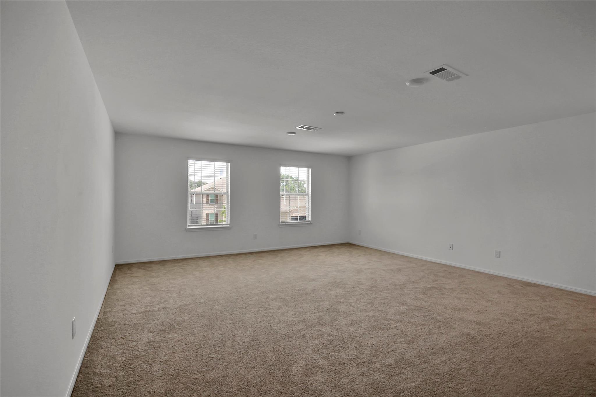 234 Pine Cavern Drive