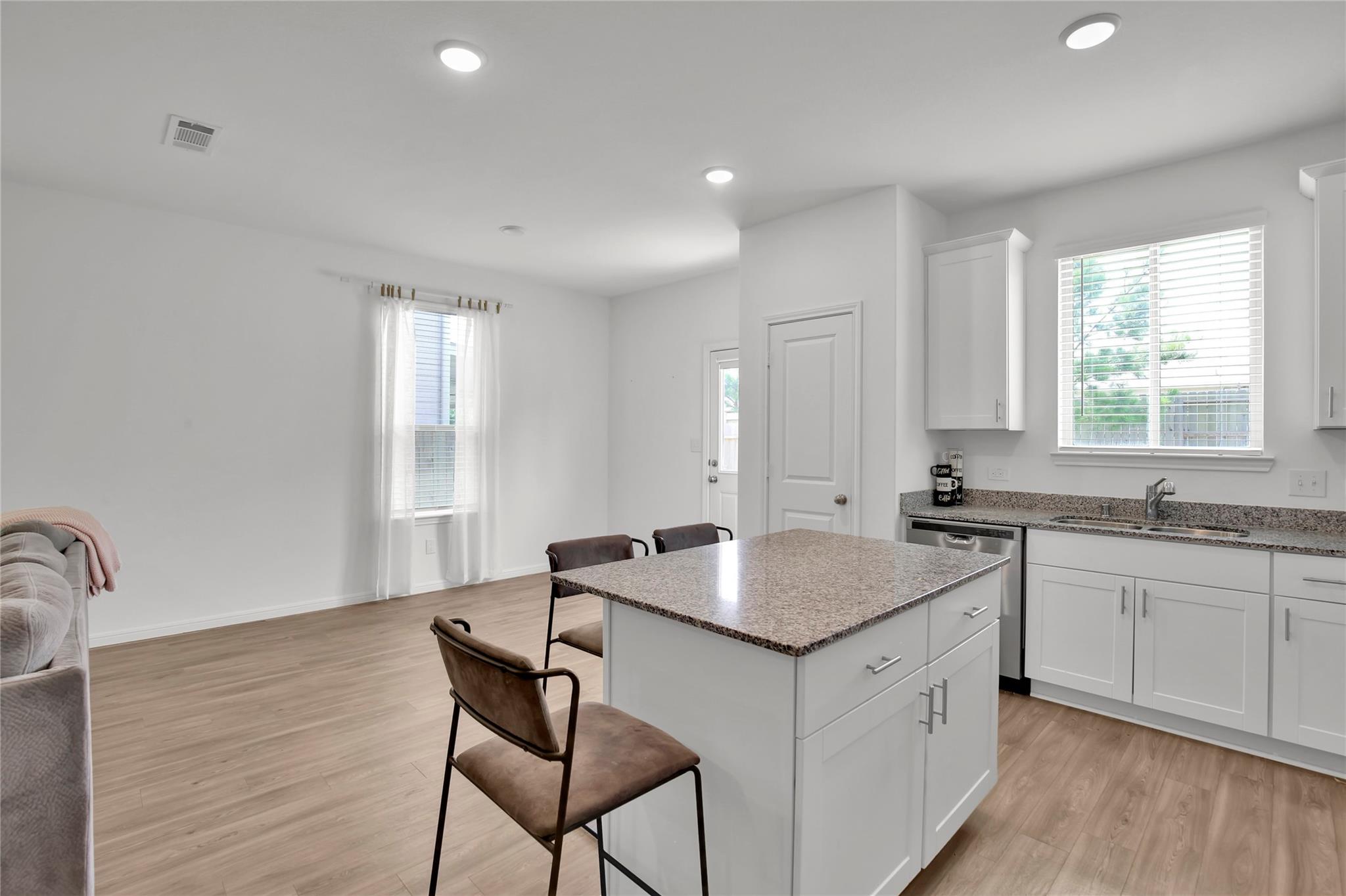 234 Pine Cavern Drive