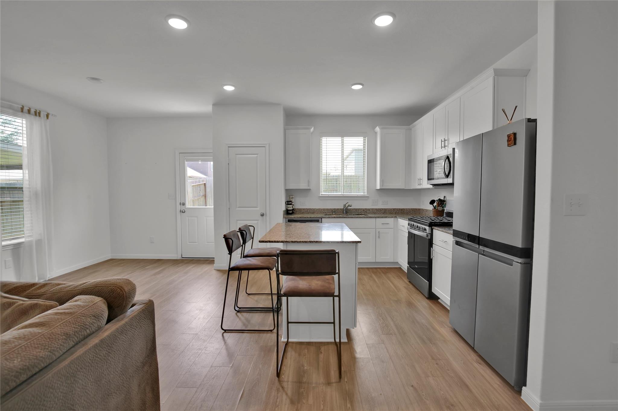 234 Pine Cavern Drive