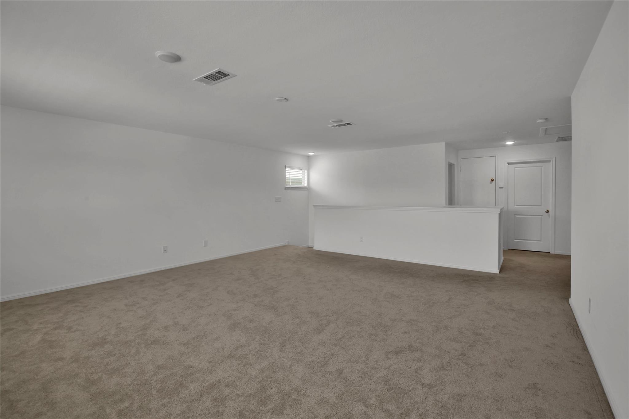 234 Pine Cavern Drive