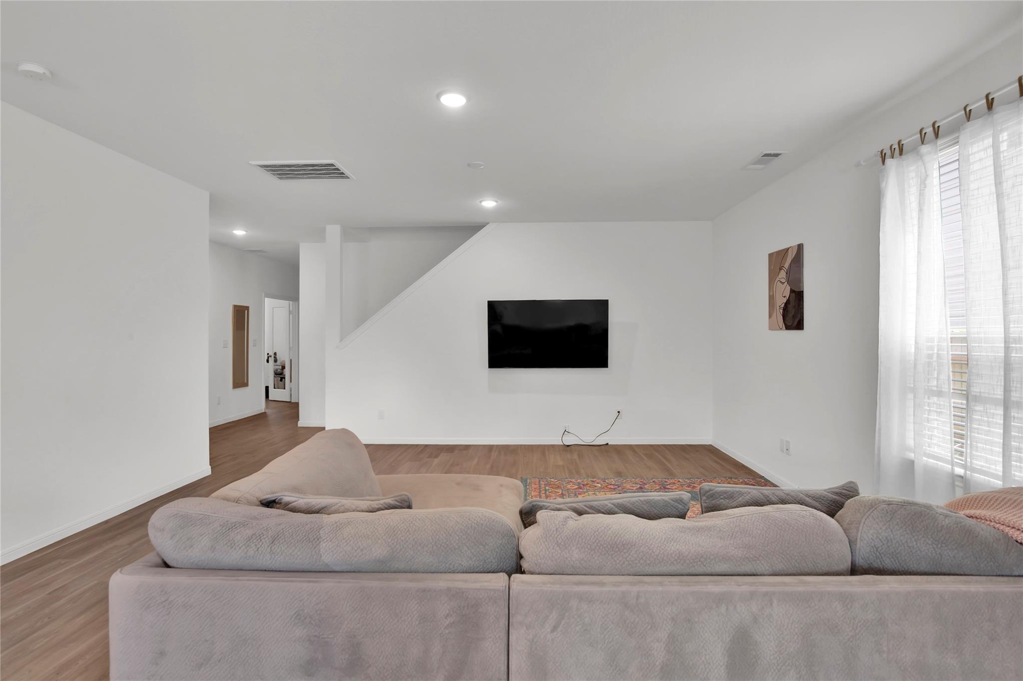 234 Pine Cavern Drive