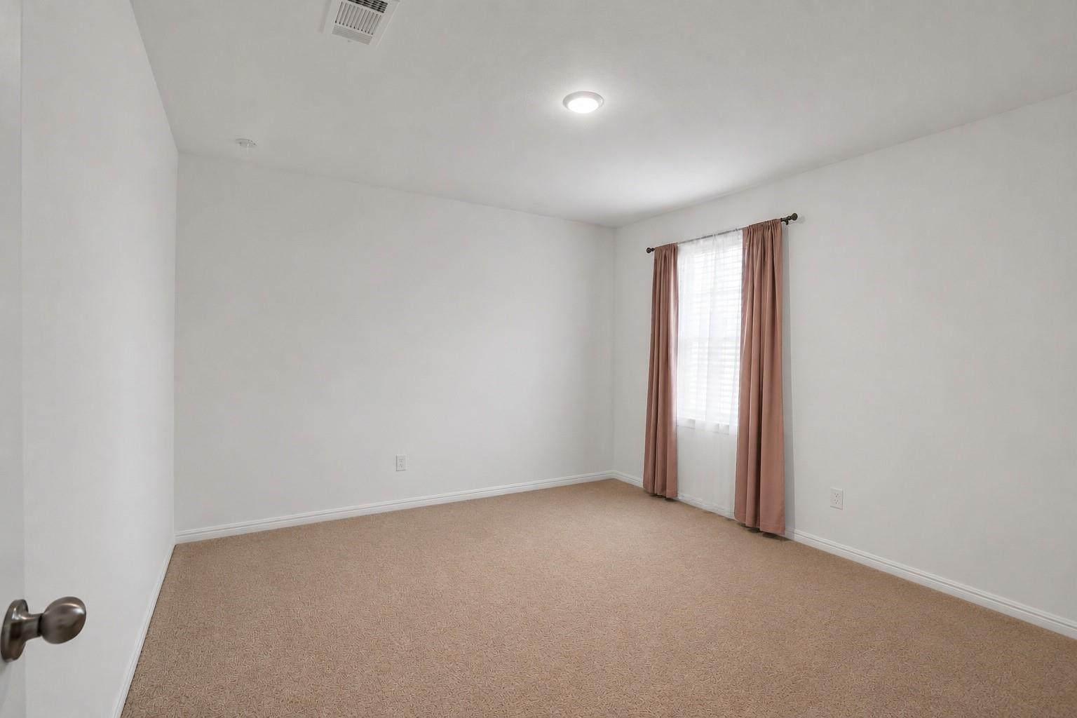 234 Pine Cavern Drive