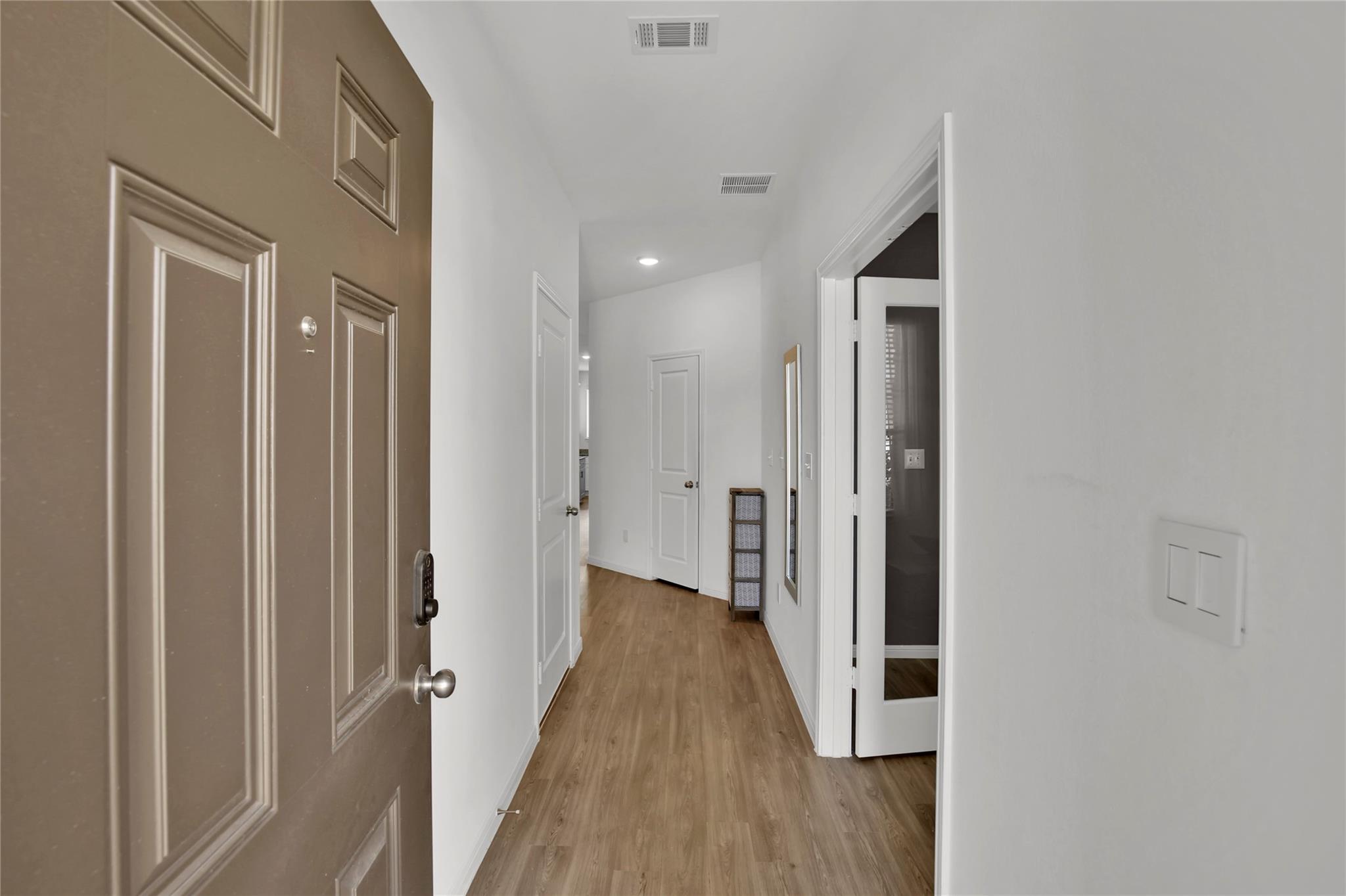 234 Pine Cavern Drive