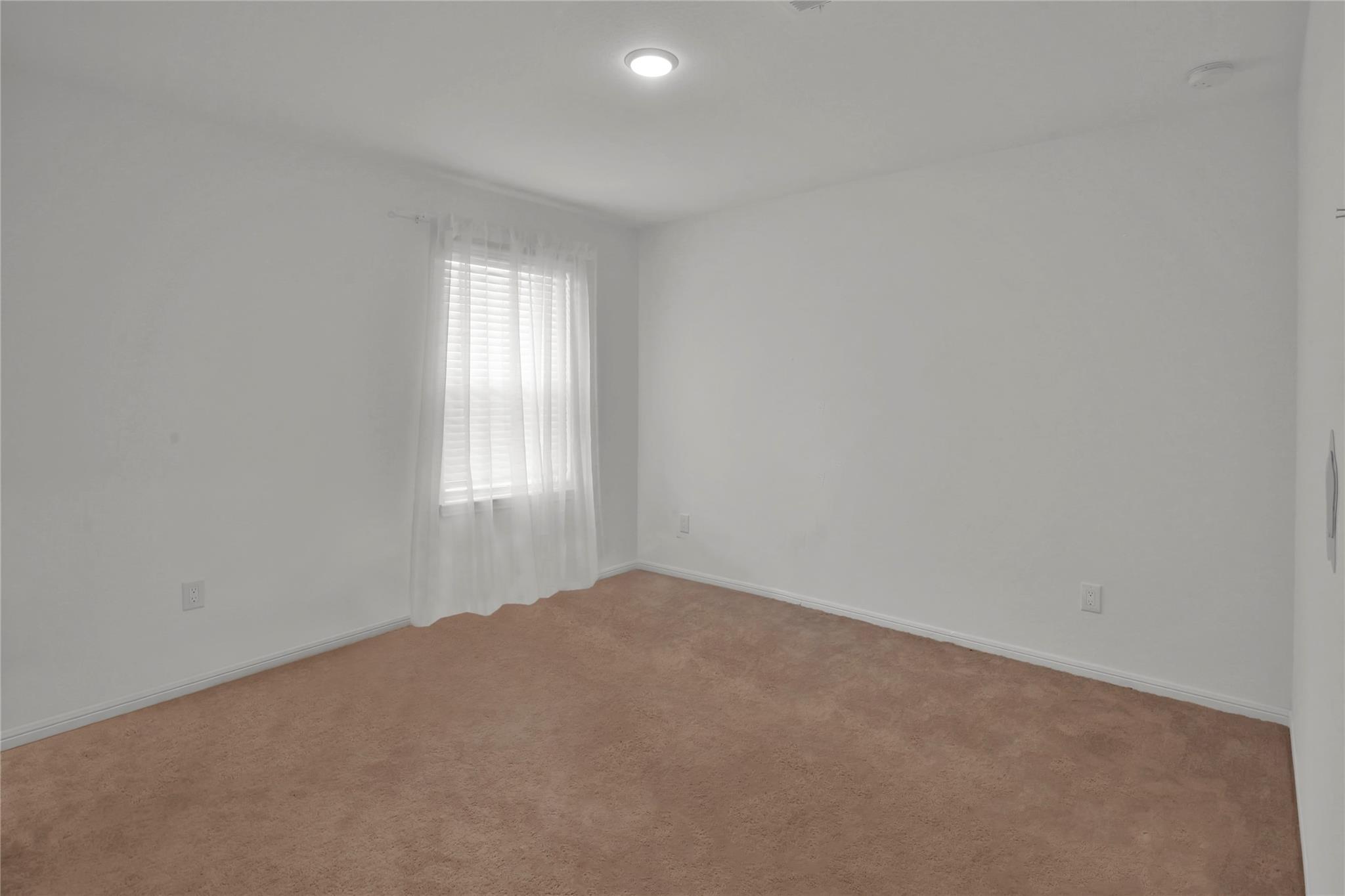 234 Pine Cavern Drive