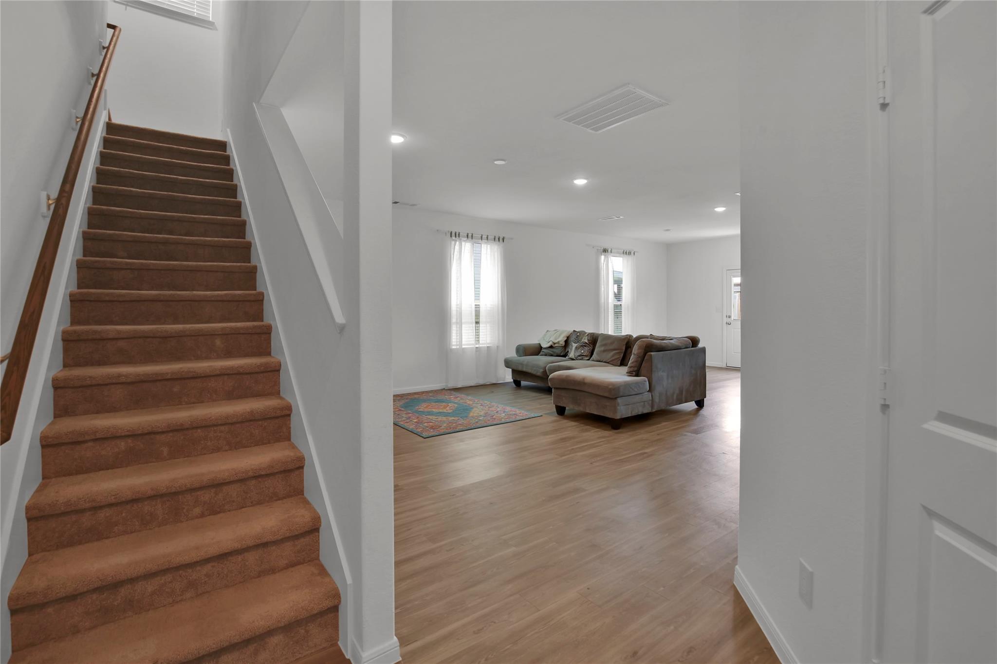 234 Pine Cavern Drive