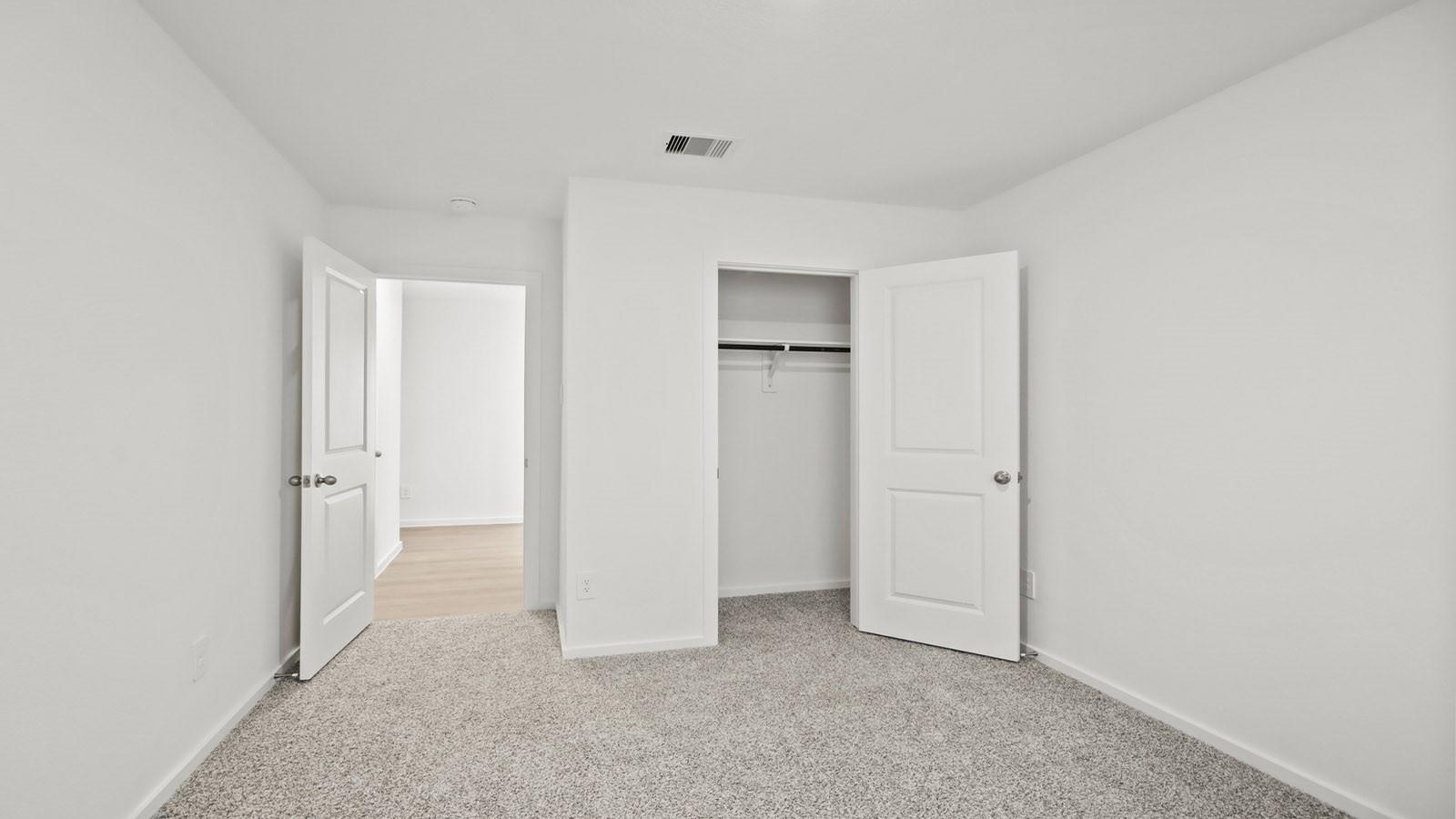 12010 Curlin Drive