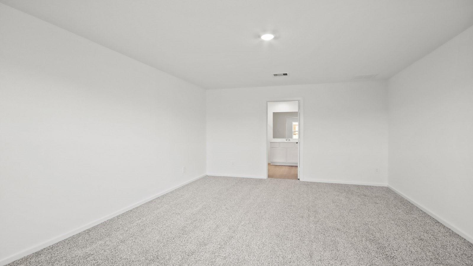 12010 Curlin Drive
