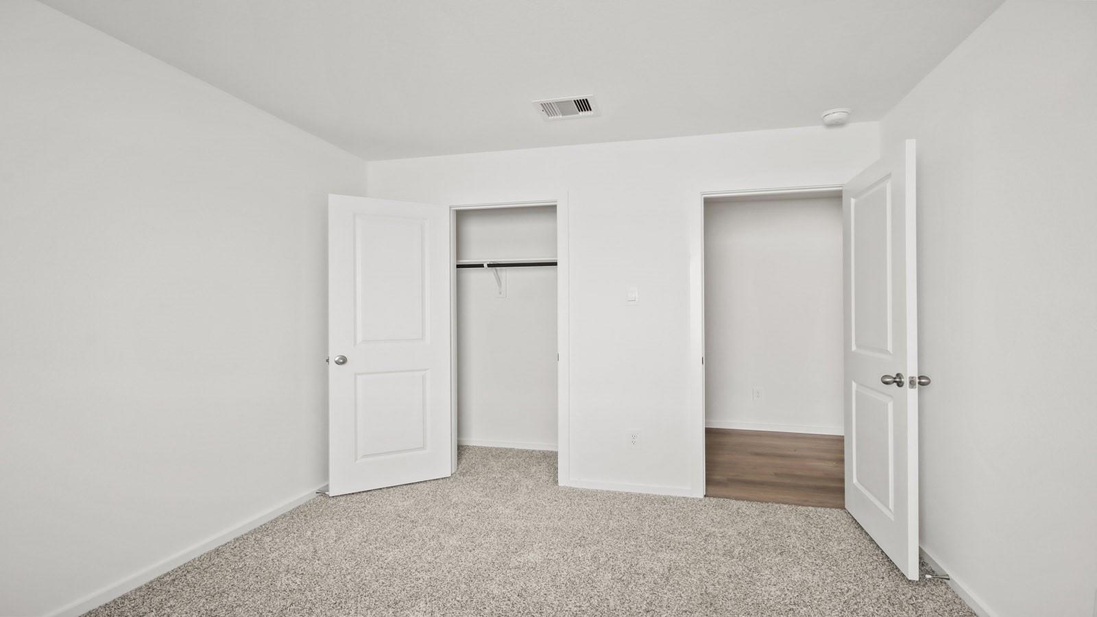 12010 Curlin Drive
