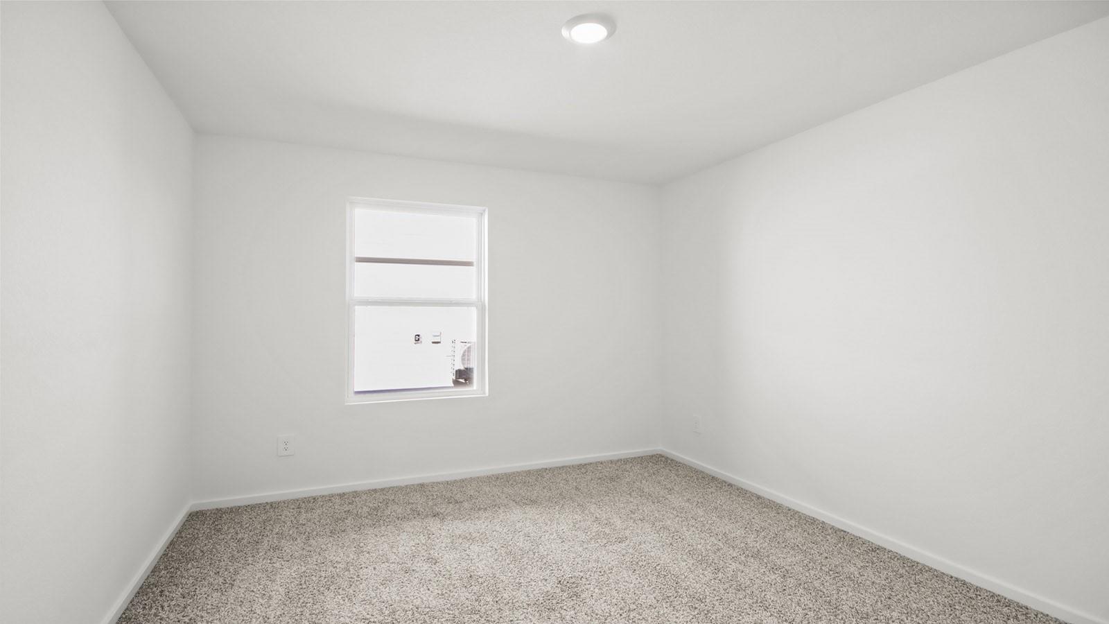 12010 Curlin Drive