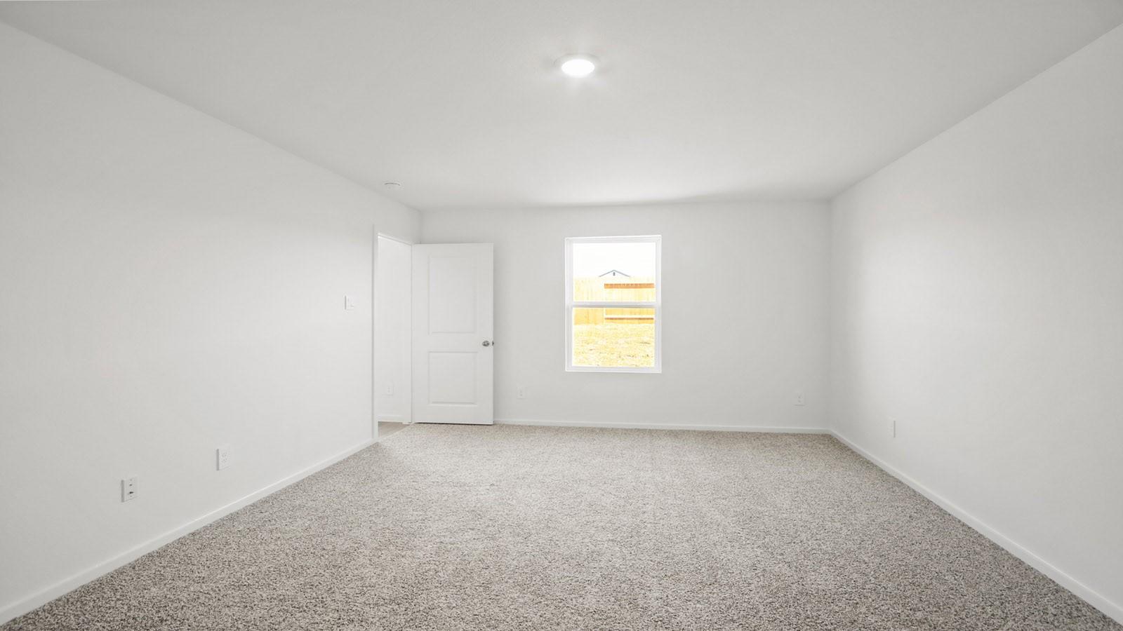 12010 Curlin Drive