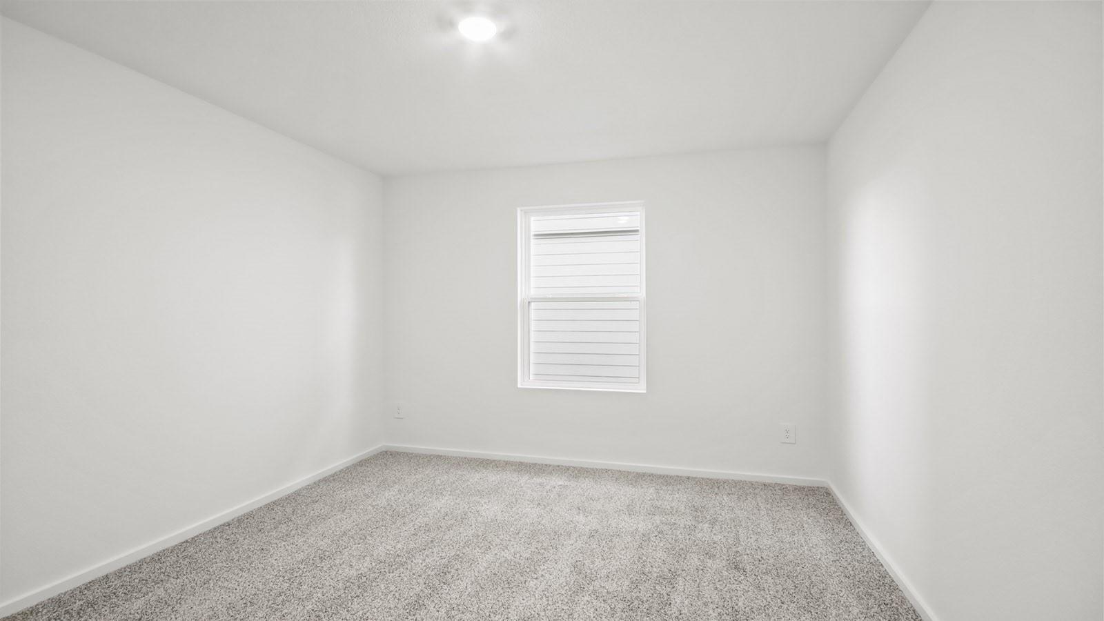 12010 Curlin Drive