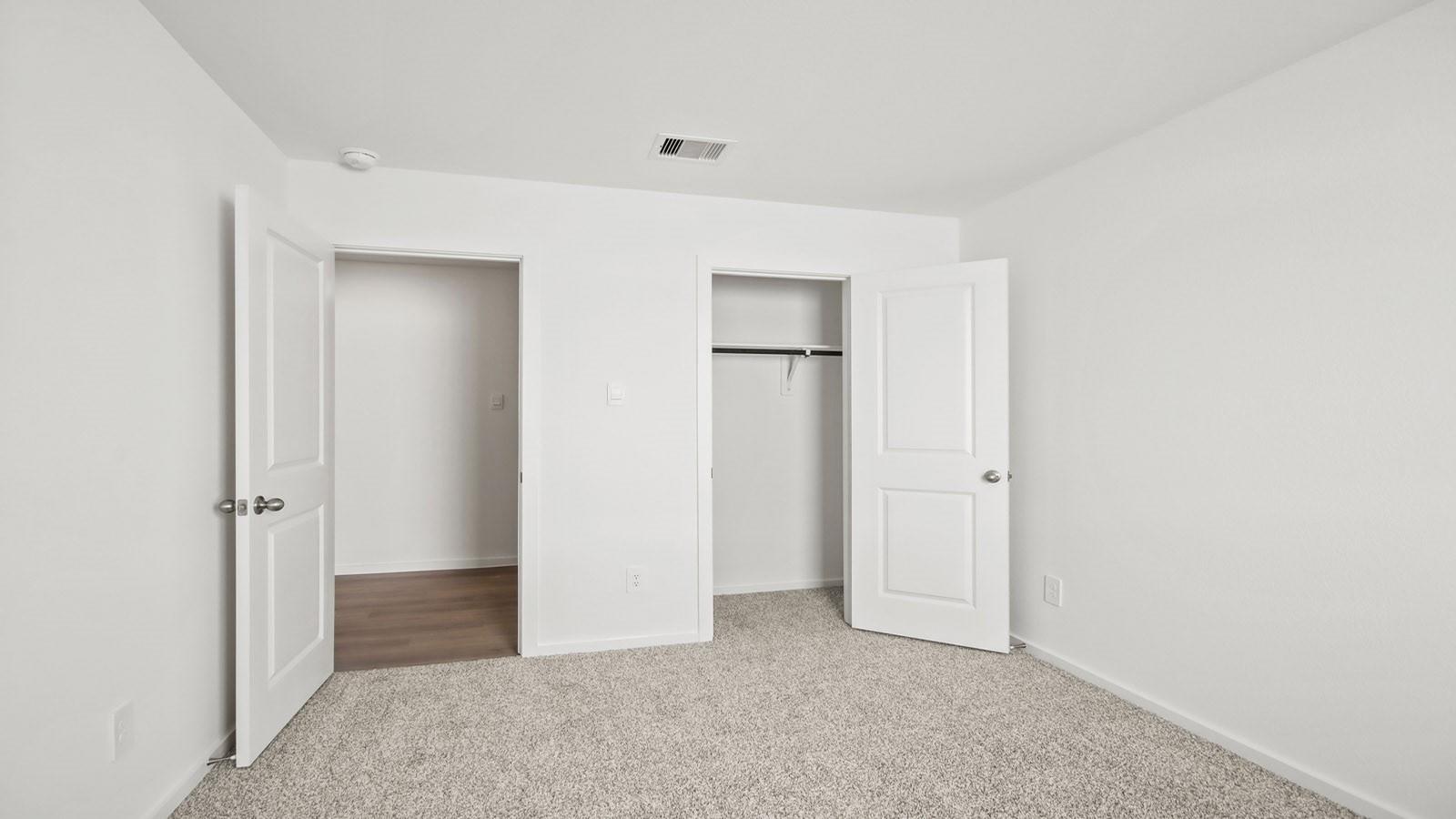 12010 Curlin Drive