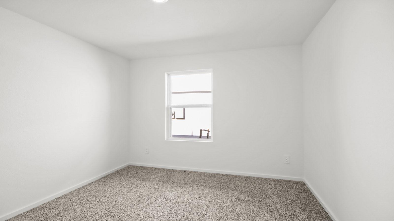 12010 Curlin Drive