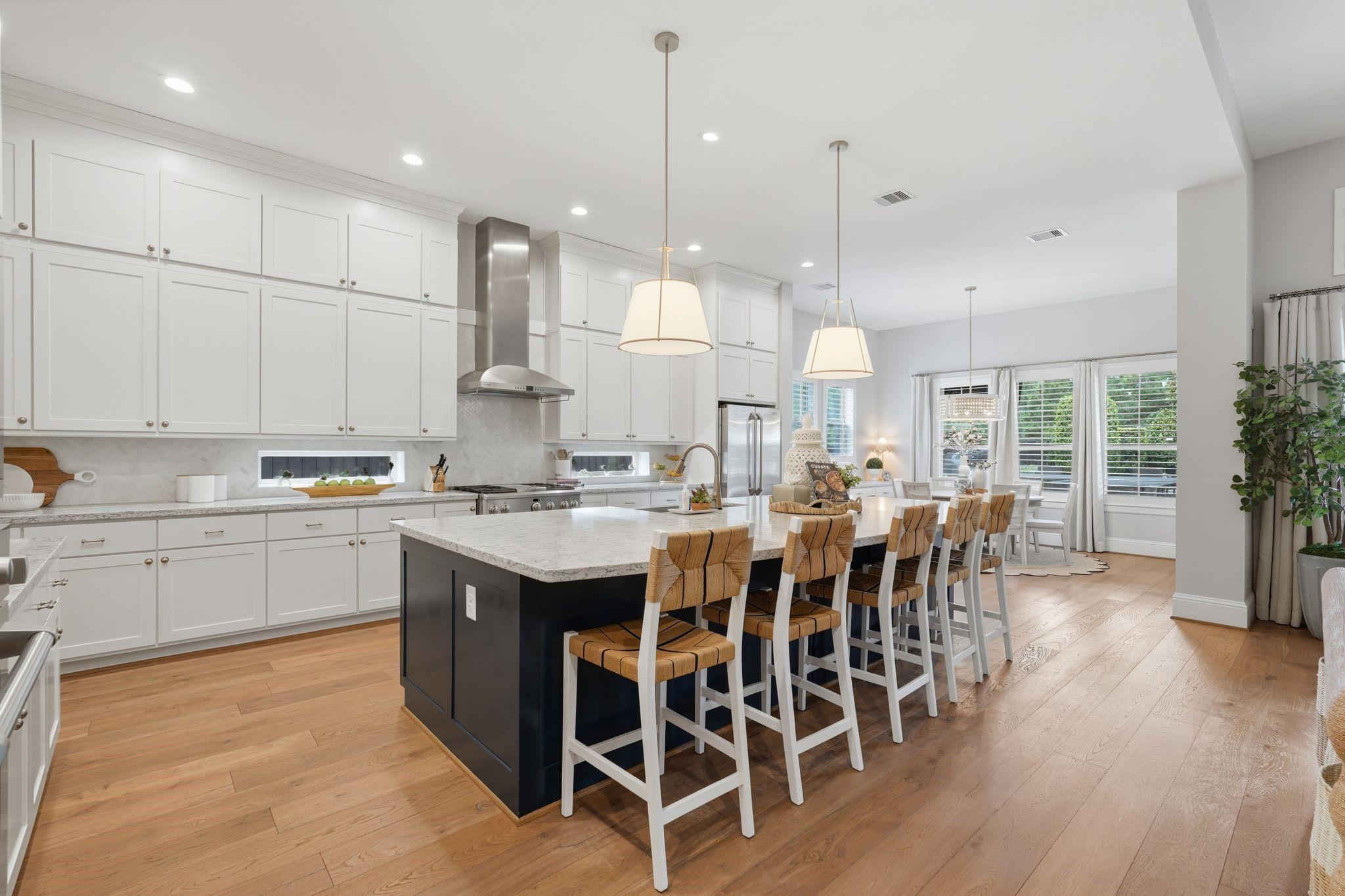 195 S Thatcher Bend Circle