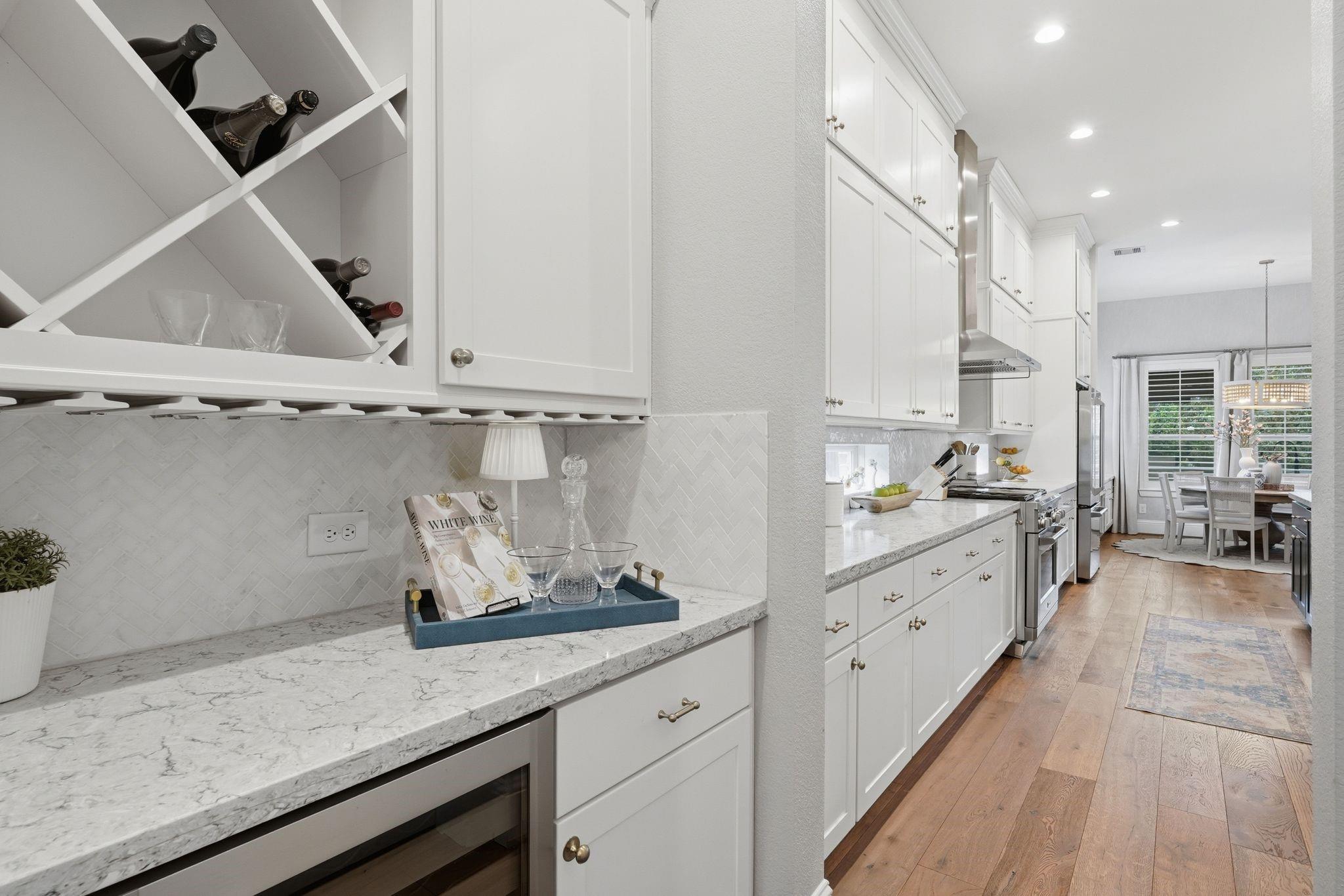195 S Thatcher Bend Circle