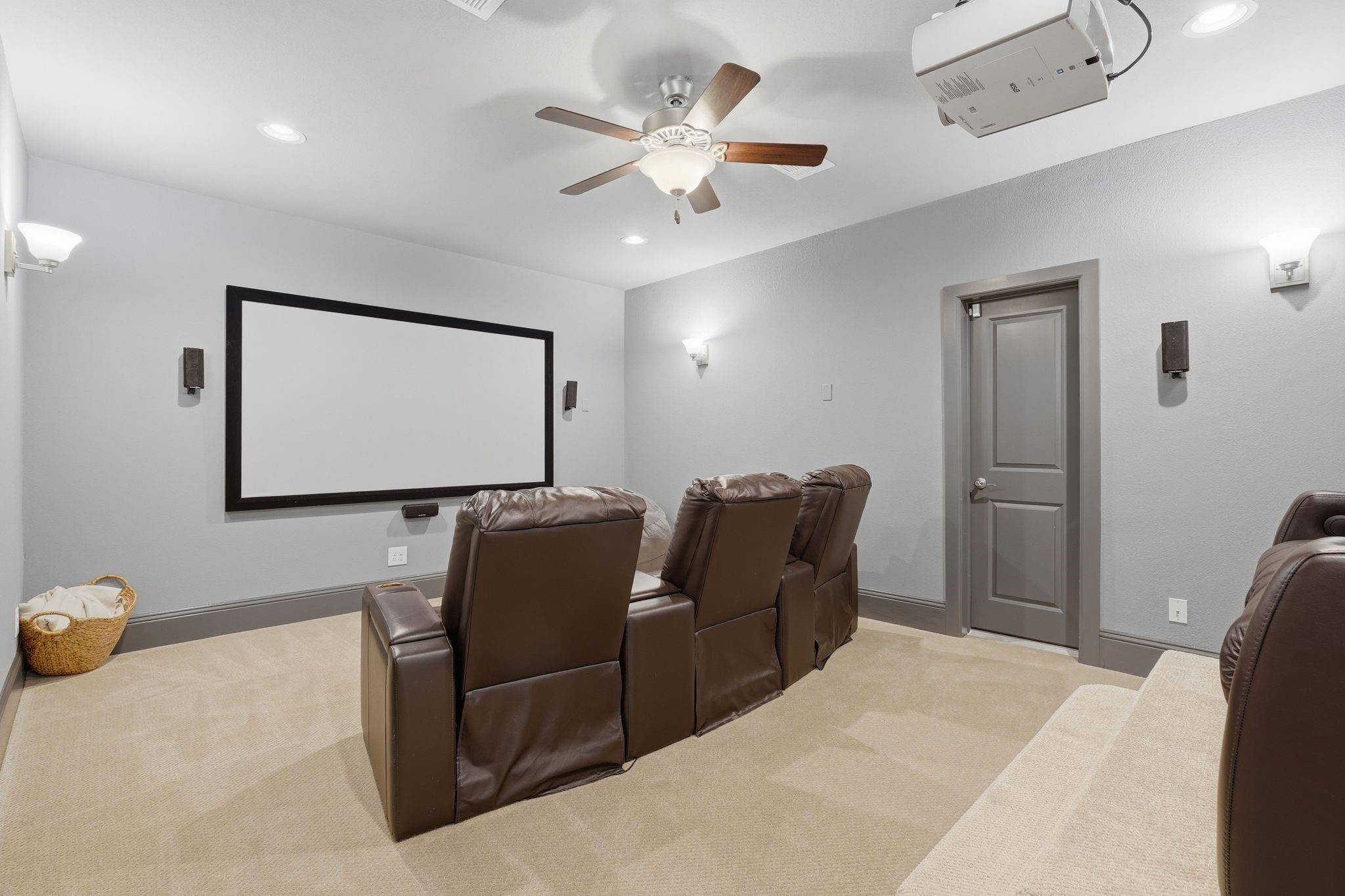 195 S Thatcher Bend Circle