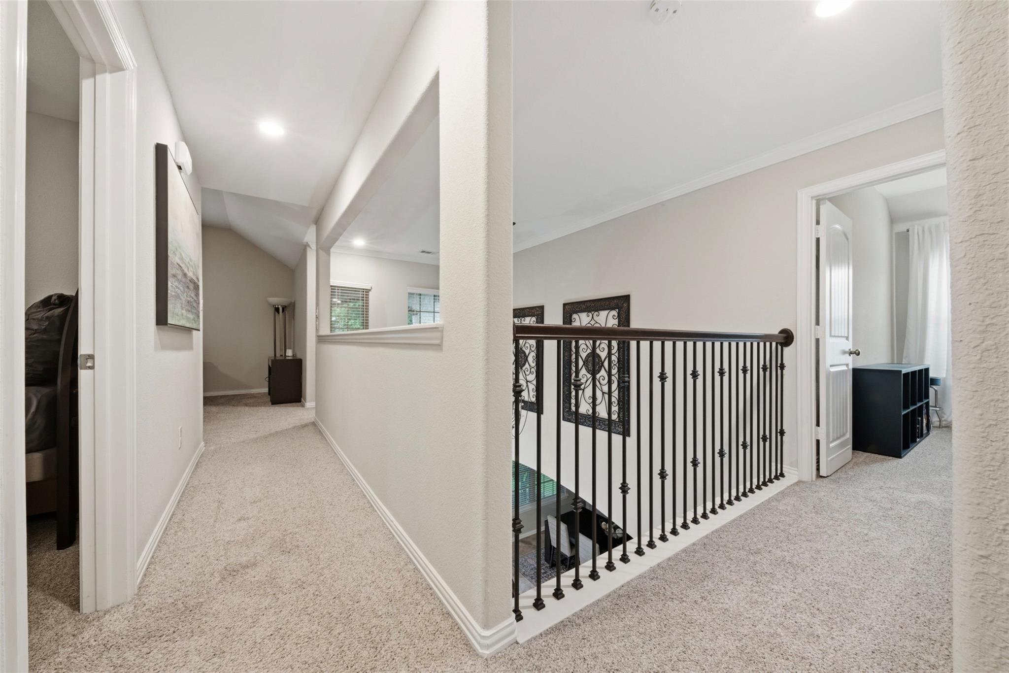 4123 Steven Falls Court