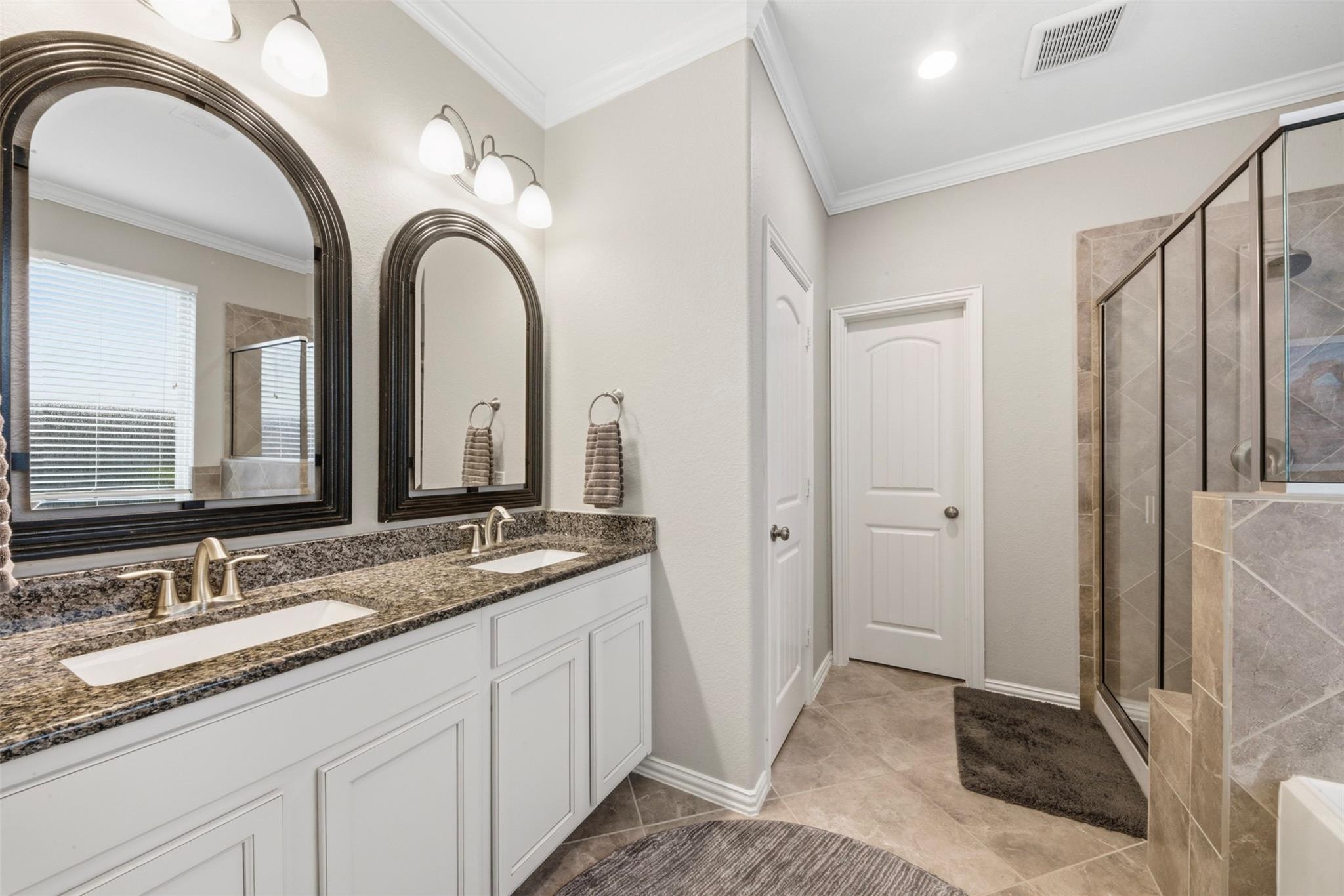 4123 Steven Falls Court