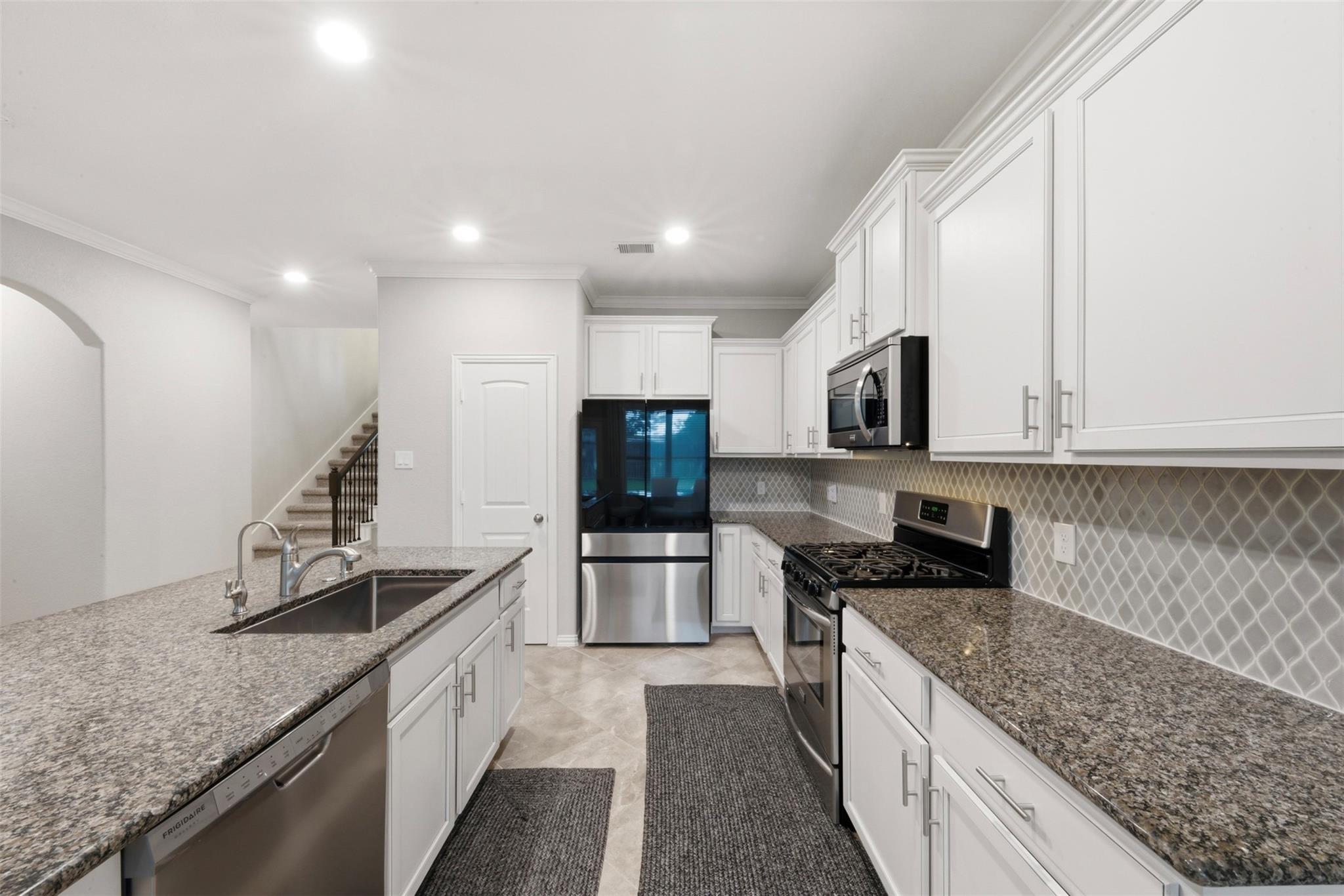 4123 Steven Falls Court