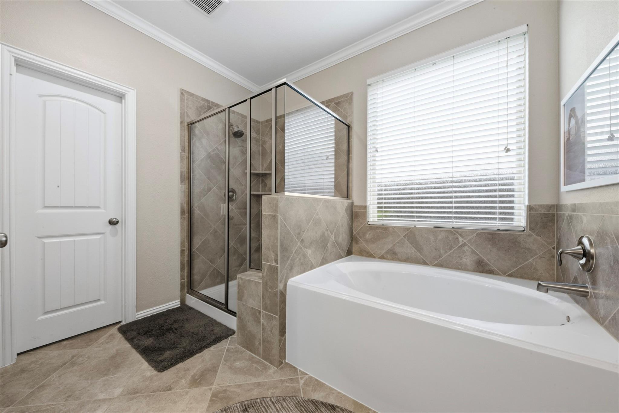 4123 Steven Falls Court