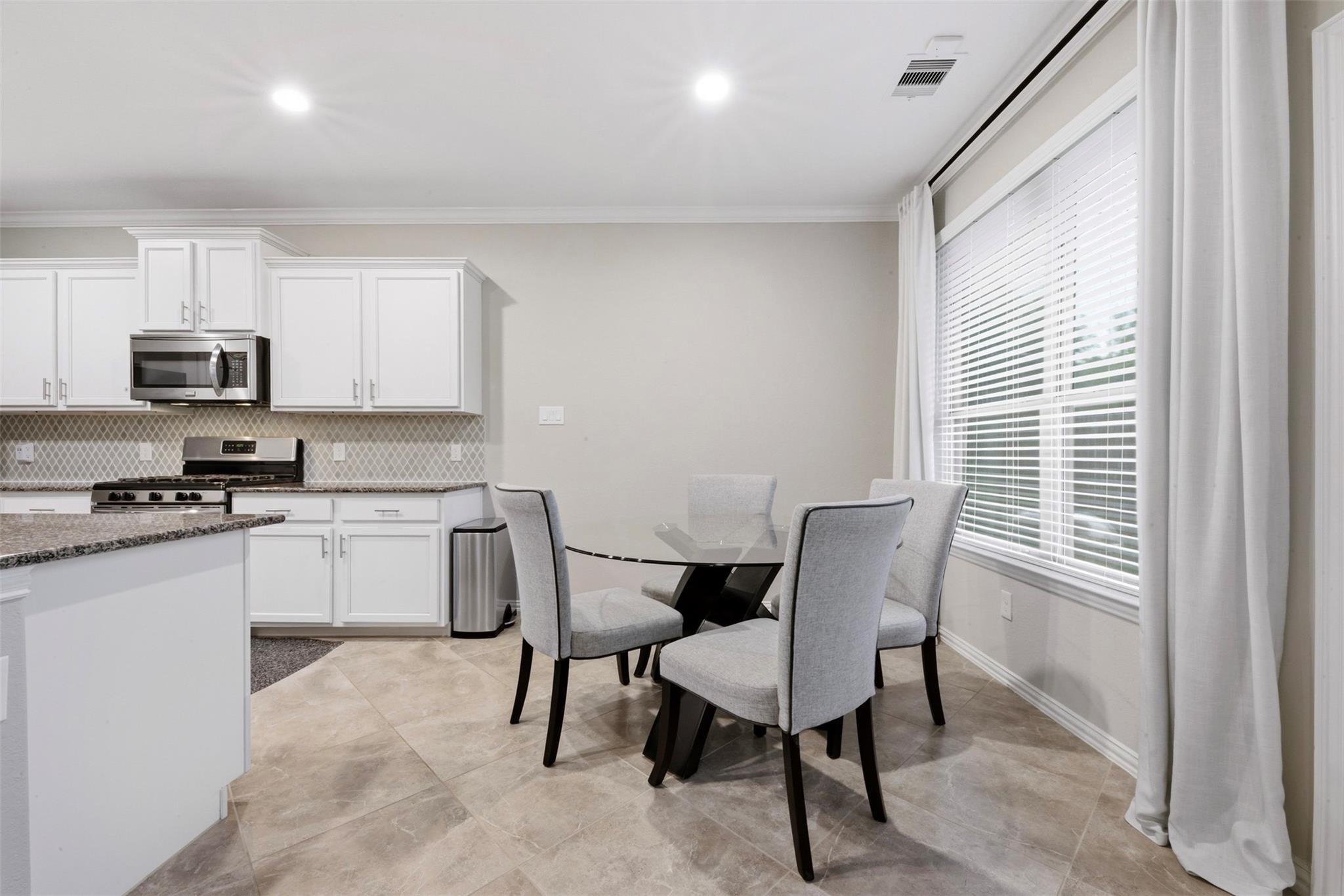 4123 Steven Falls Court