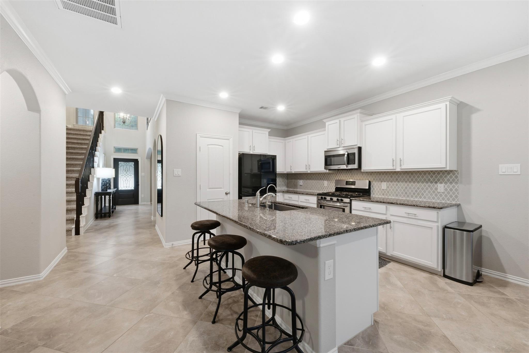 4123 Steven Falls Court