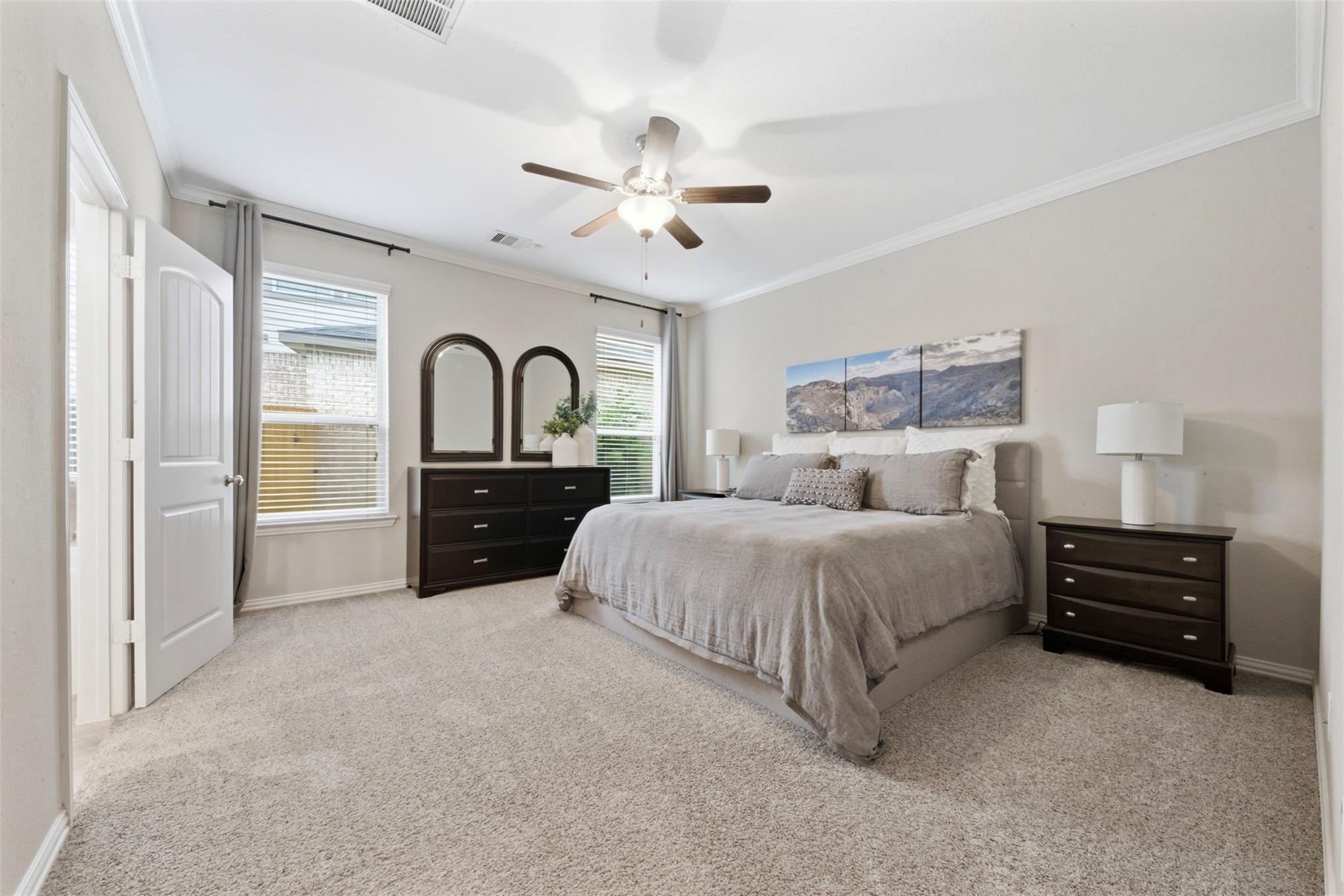 4123 Steven Falls Court